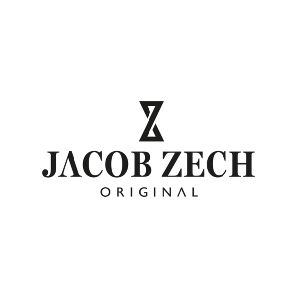 Jacob Zech horloges