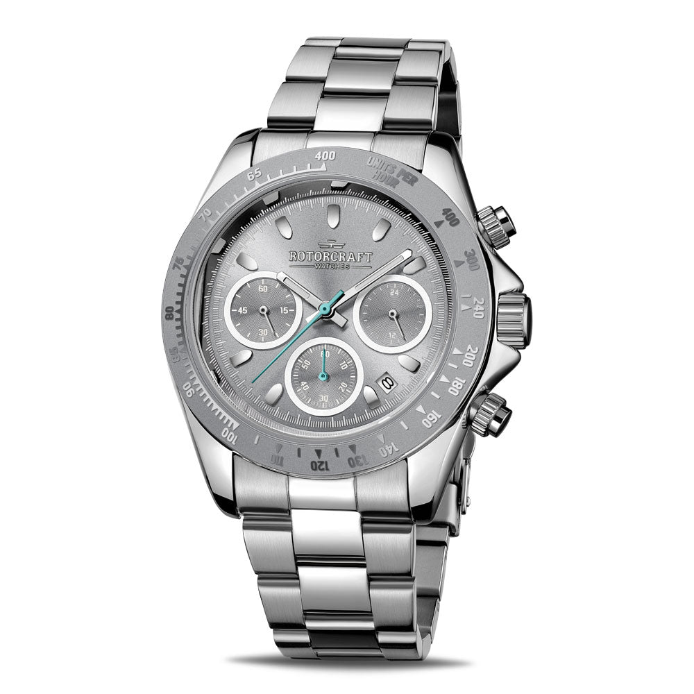 Cargo RC2712 Chrono