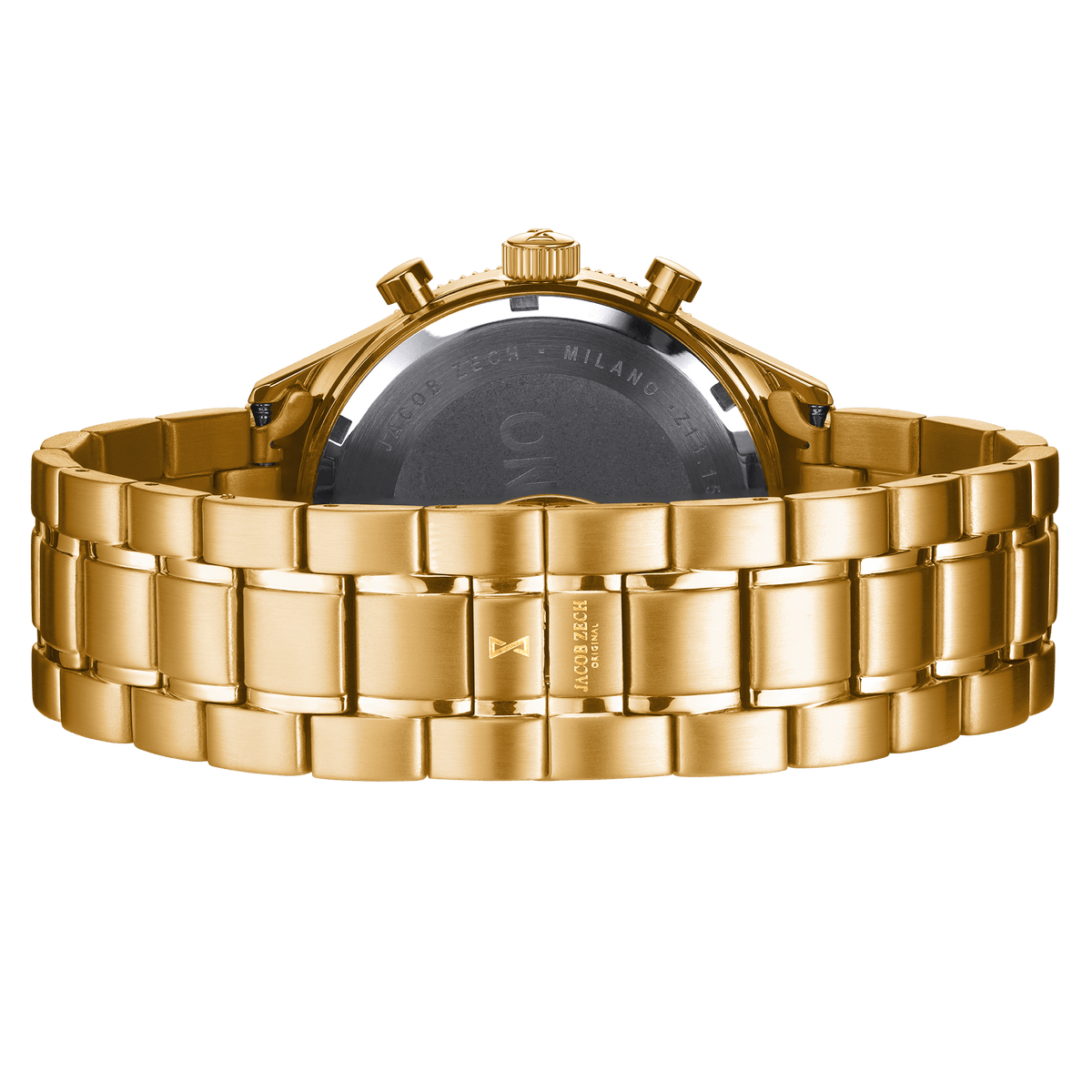 Milano Z13.1590.001 - Jacob Zech