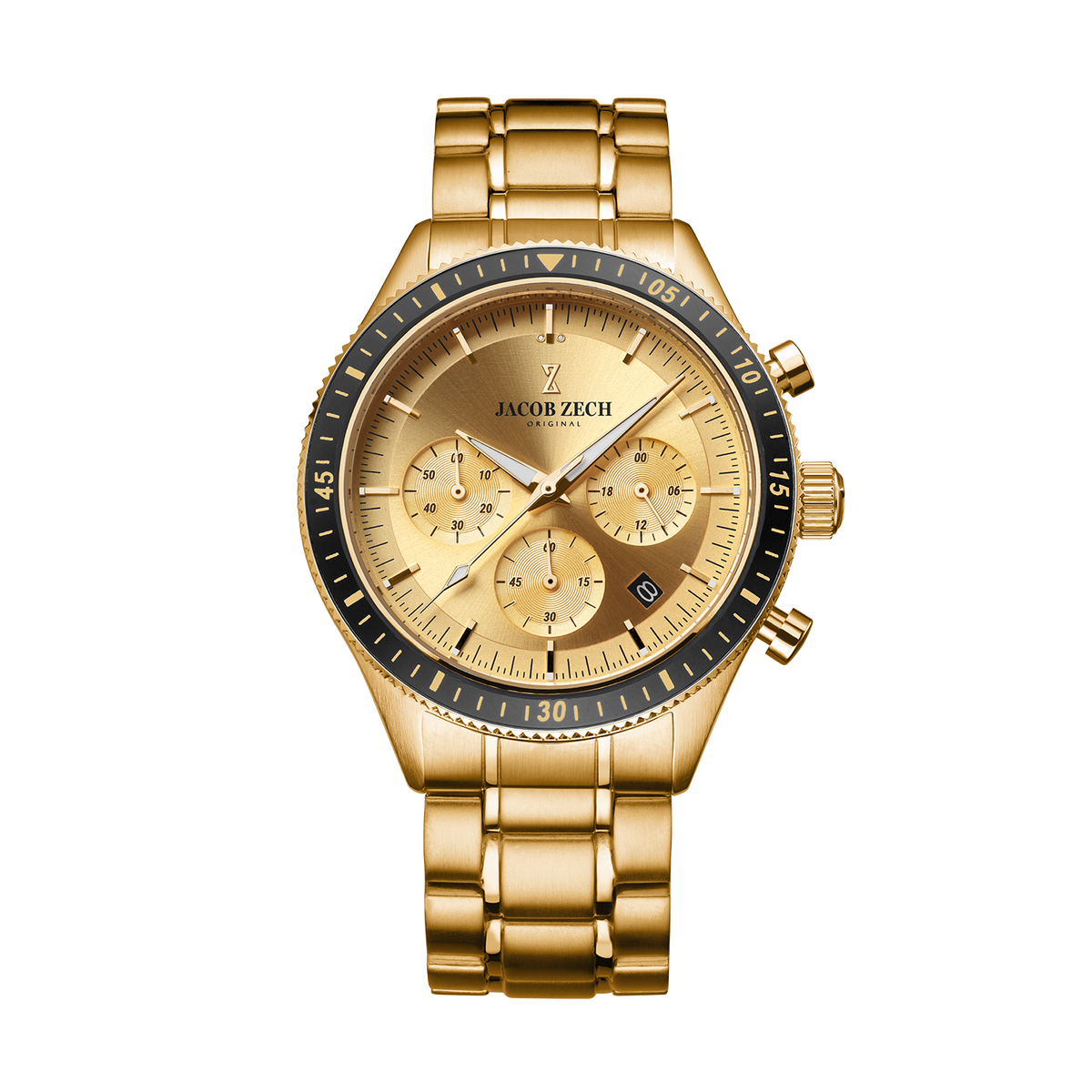 Milano Z13.1590.001 - Jacob Zech