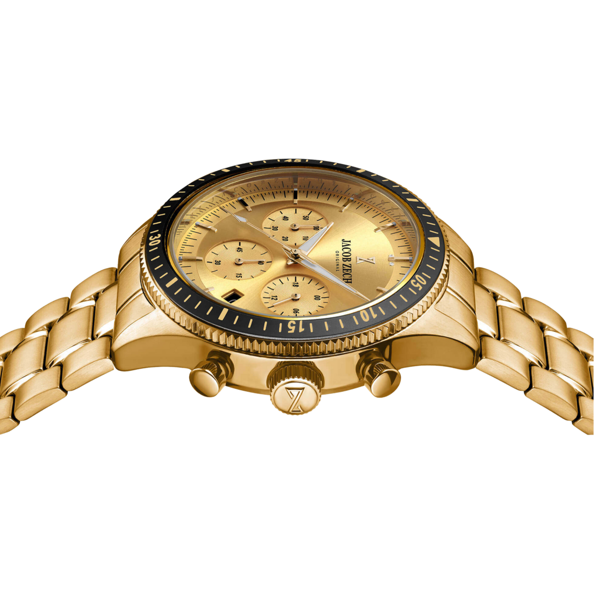 Milano Z13.1590.001 - Jacob Zech