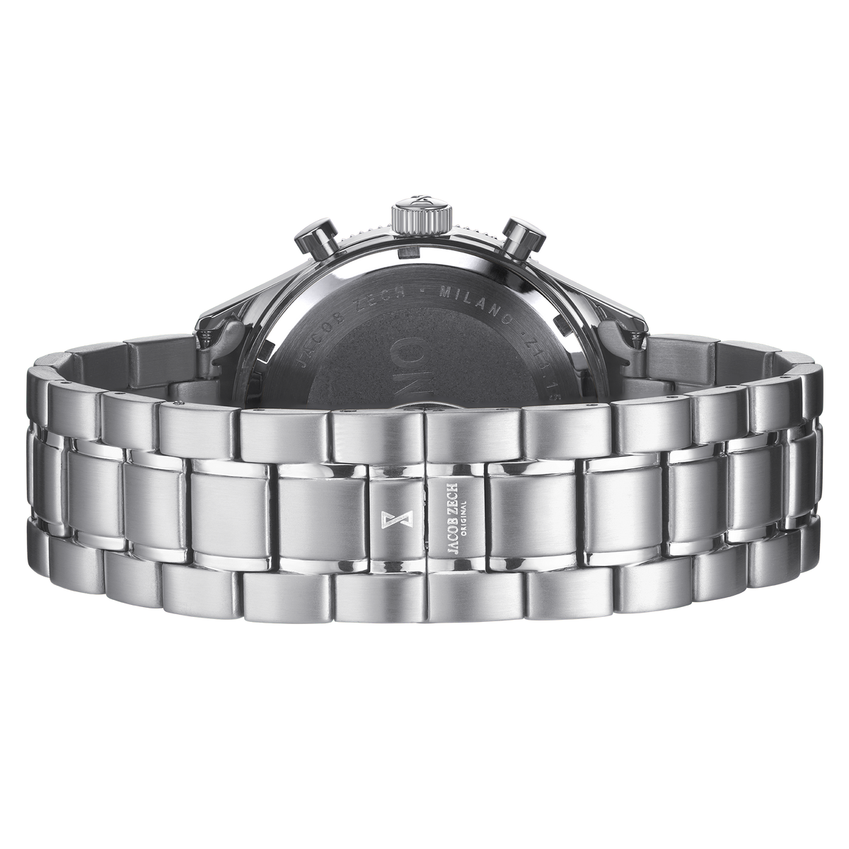 Milano Z13.1590.002 - Jacob Zech