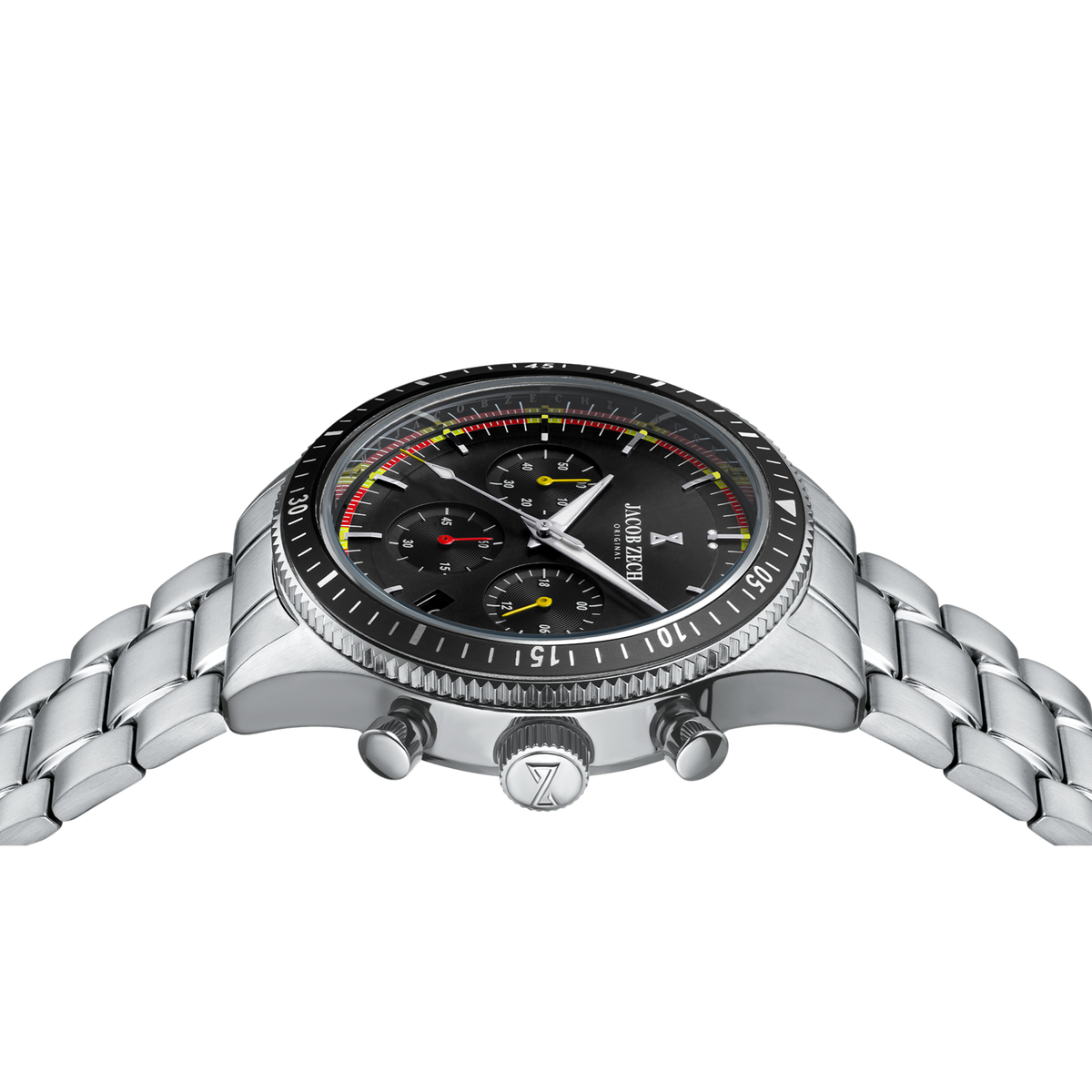 Milano Z13.1590.002 - Jacob Zech