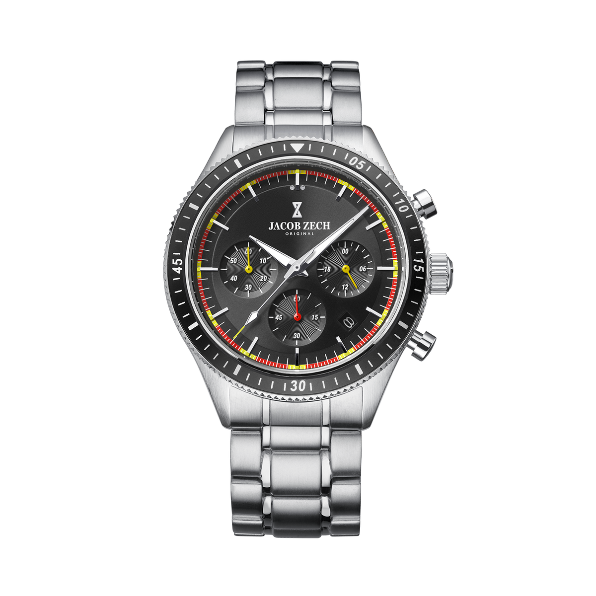 Milano Z13.1590.002 - Jacob Zech