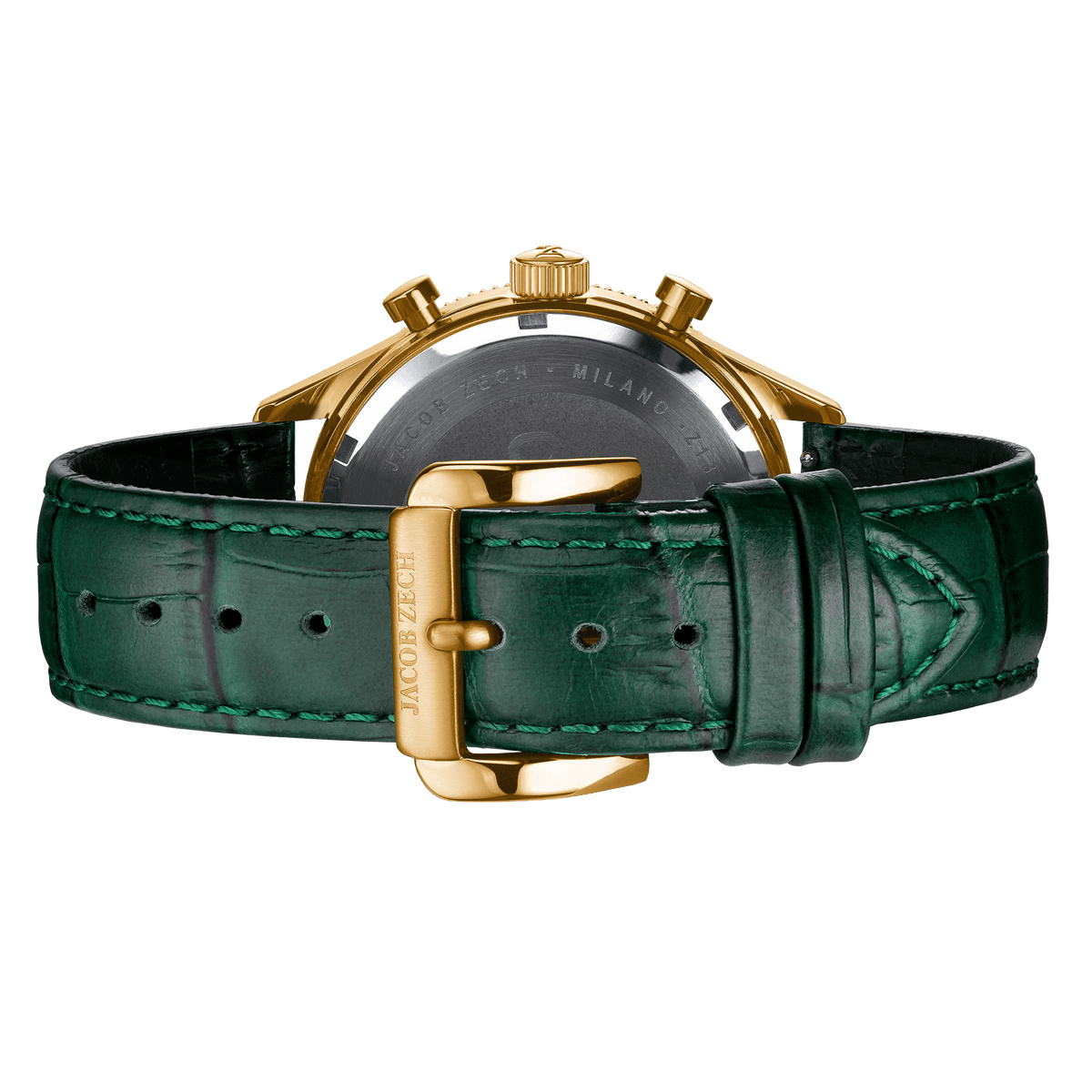 Milano Z13.1590.004 - Jacob Zech