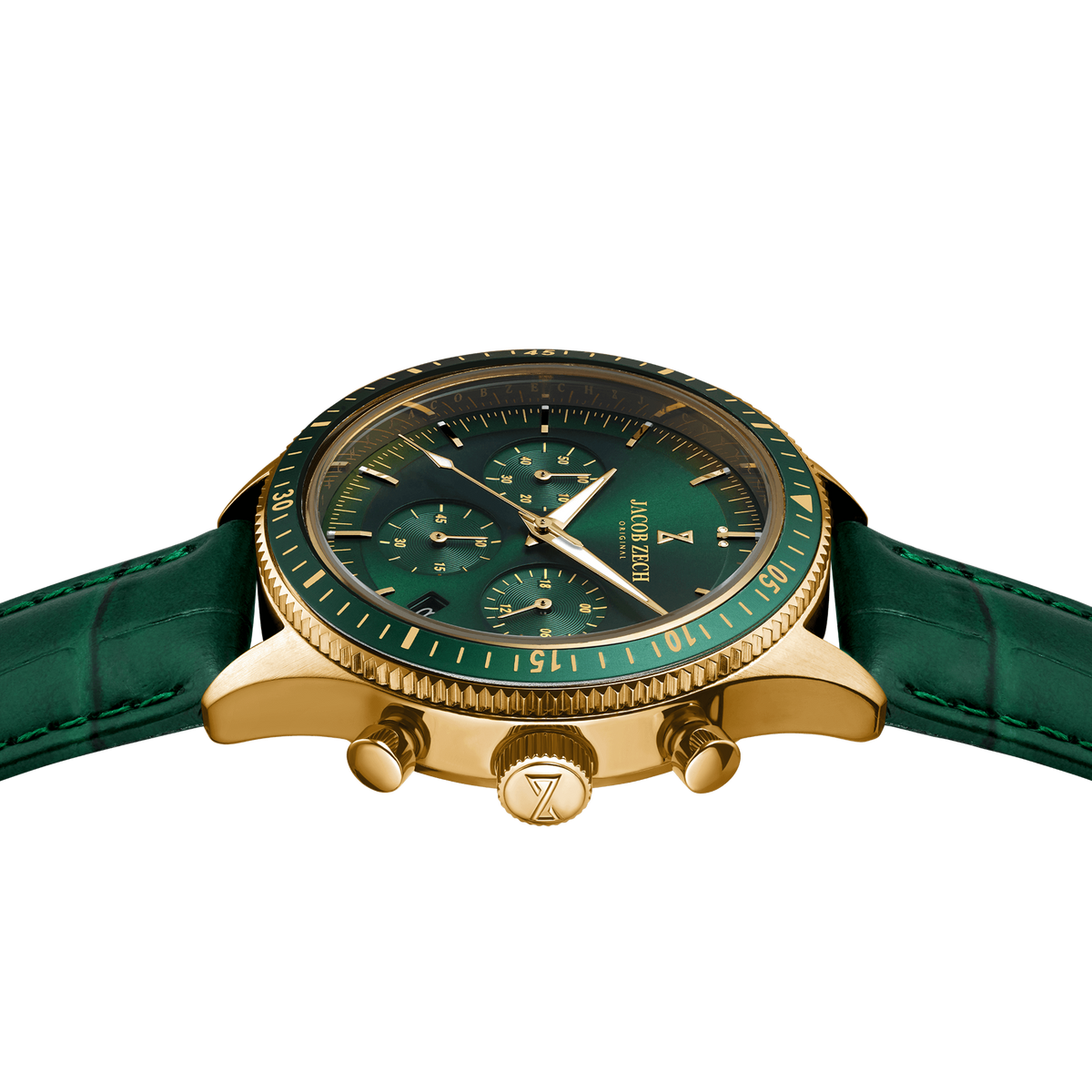 Milano Z13.1590.004 - Jacob Zech