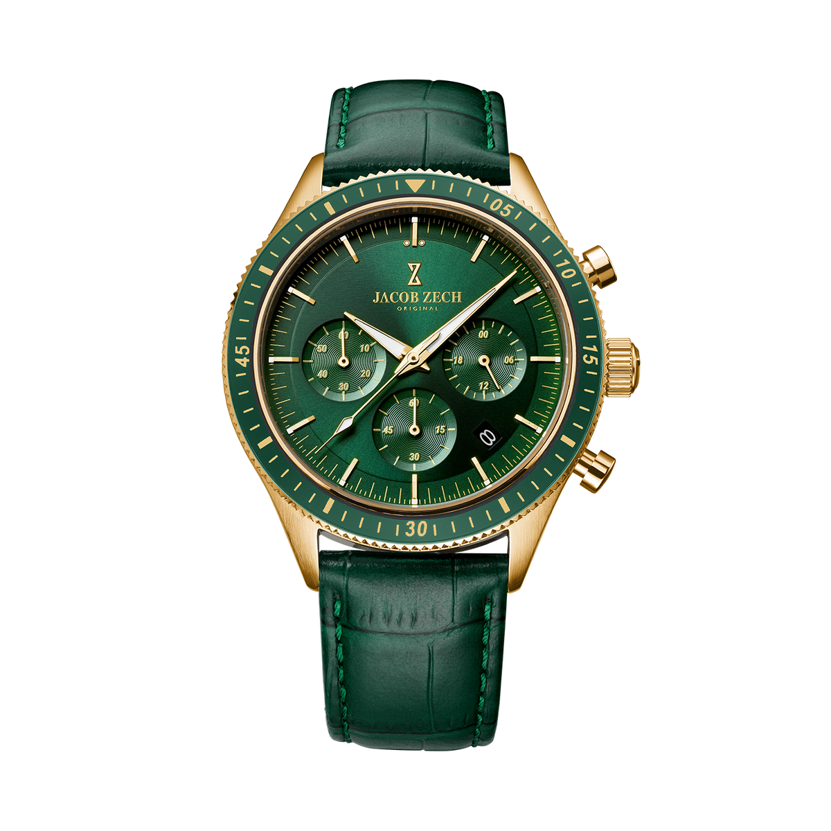 Milano Z13.1590.004 - Jacob Zech