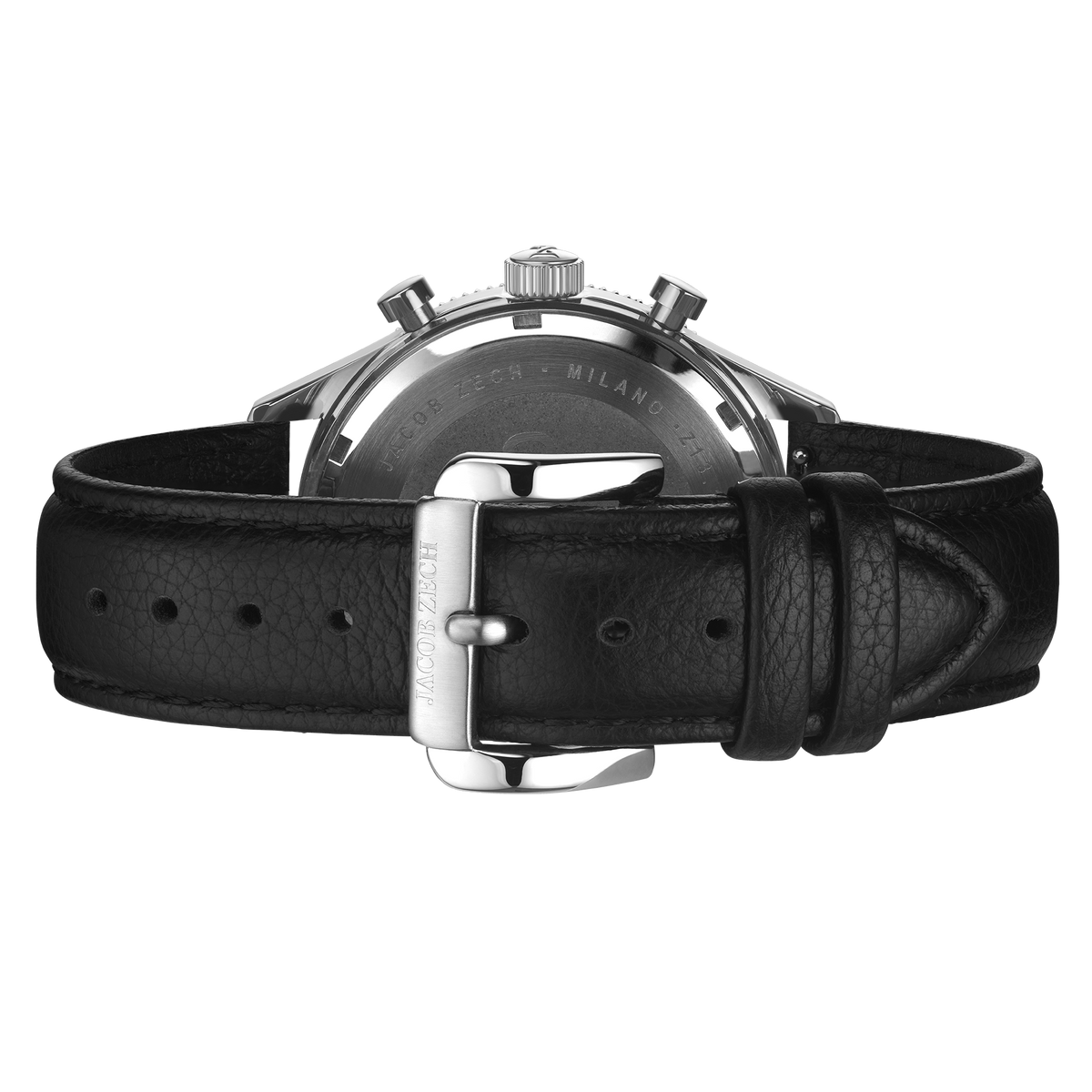 Milano Z13.1590.005 - Jacob Zech
