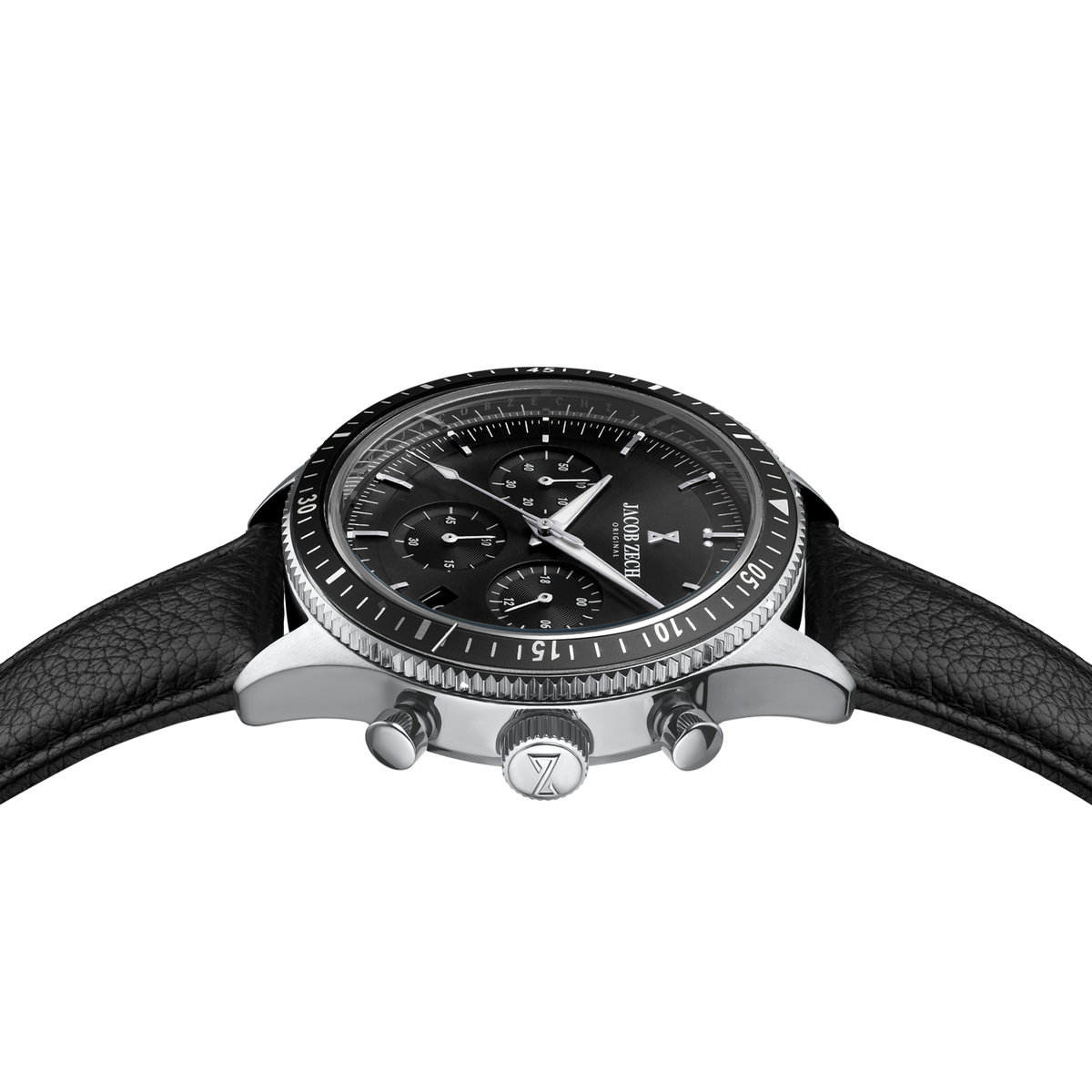 Milano Z13.1590.005 - Jacob Zech
