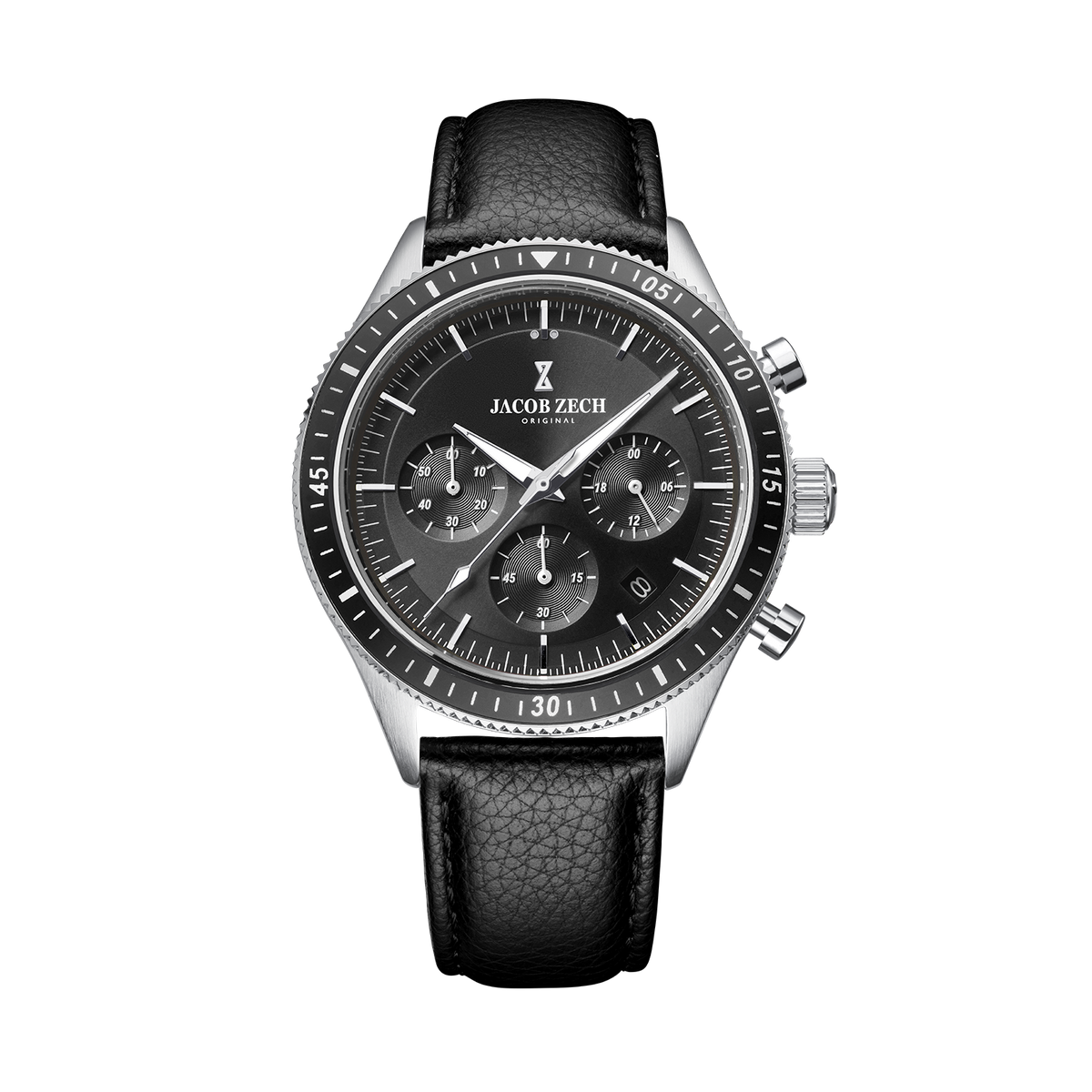 Milano Z13.1590.005 - Jacob Zech