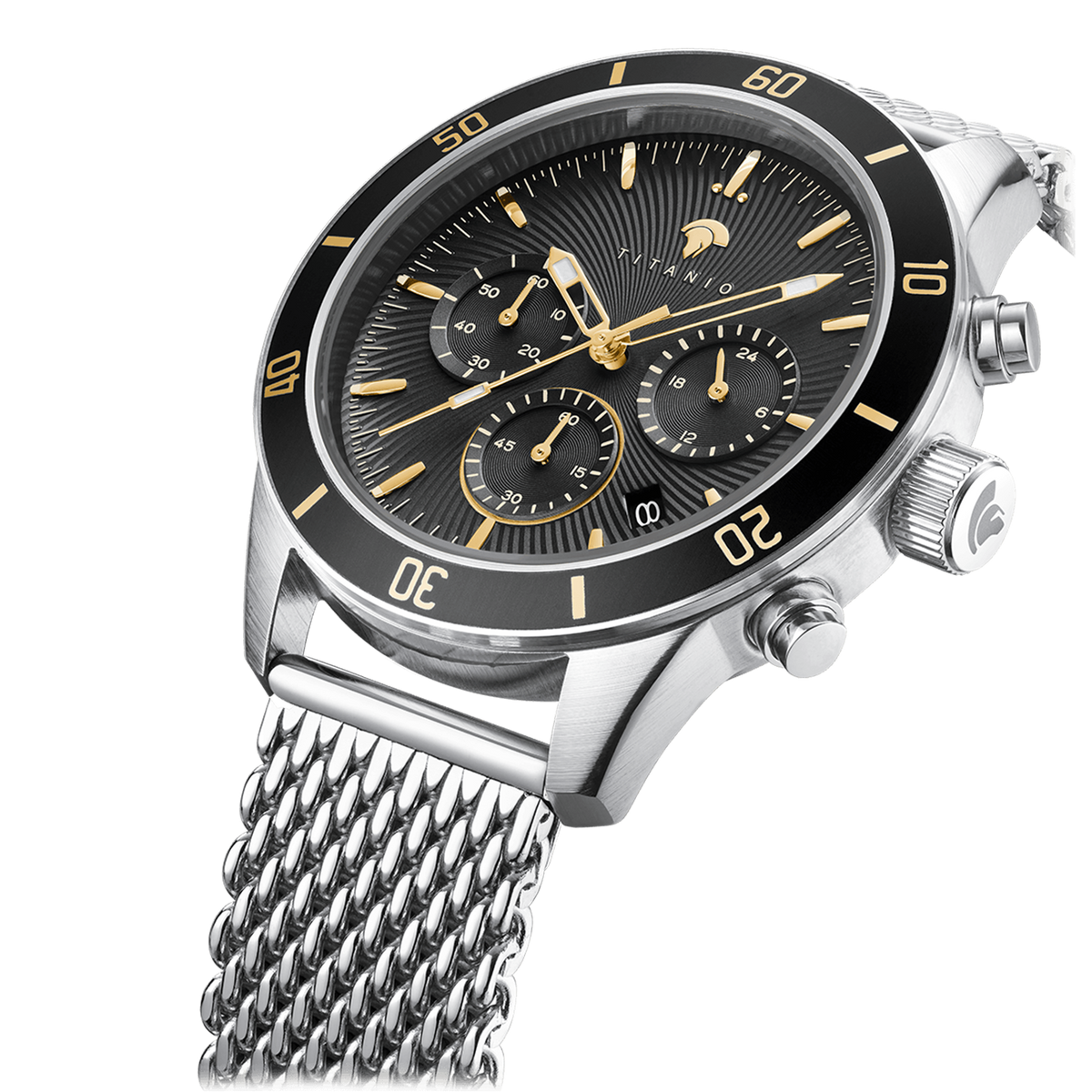 Agrippa SB001