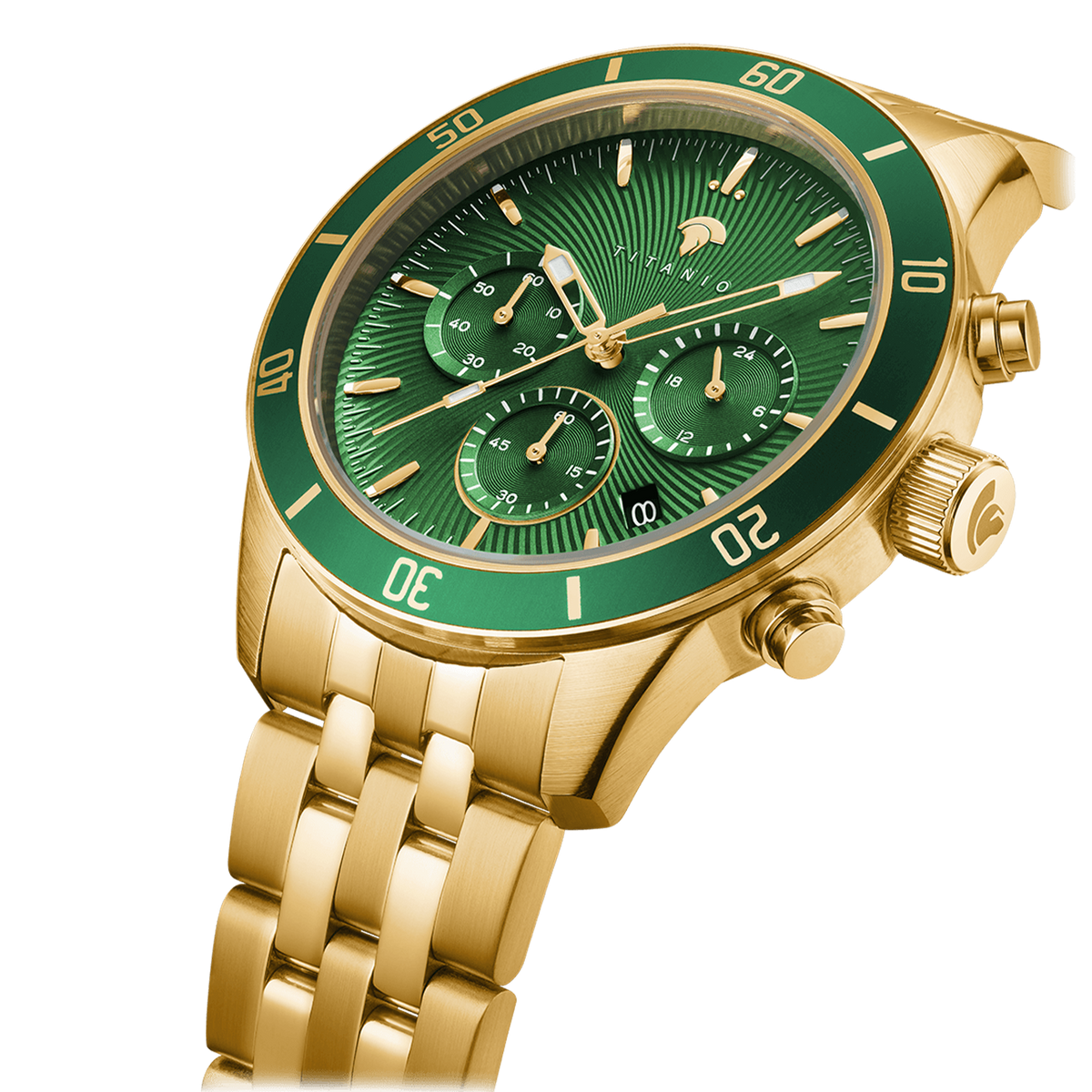 Agrippa GG002