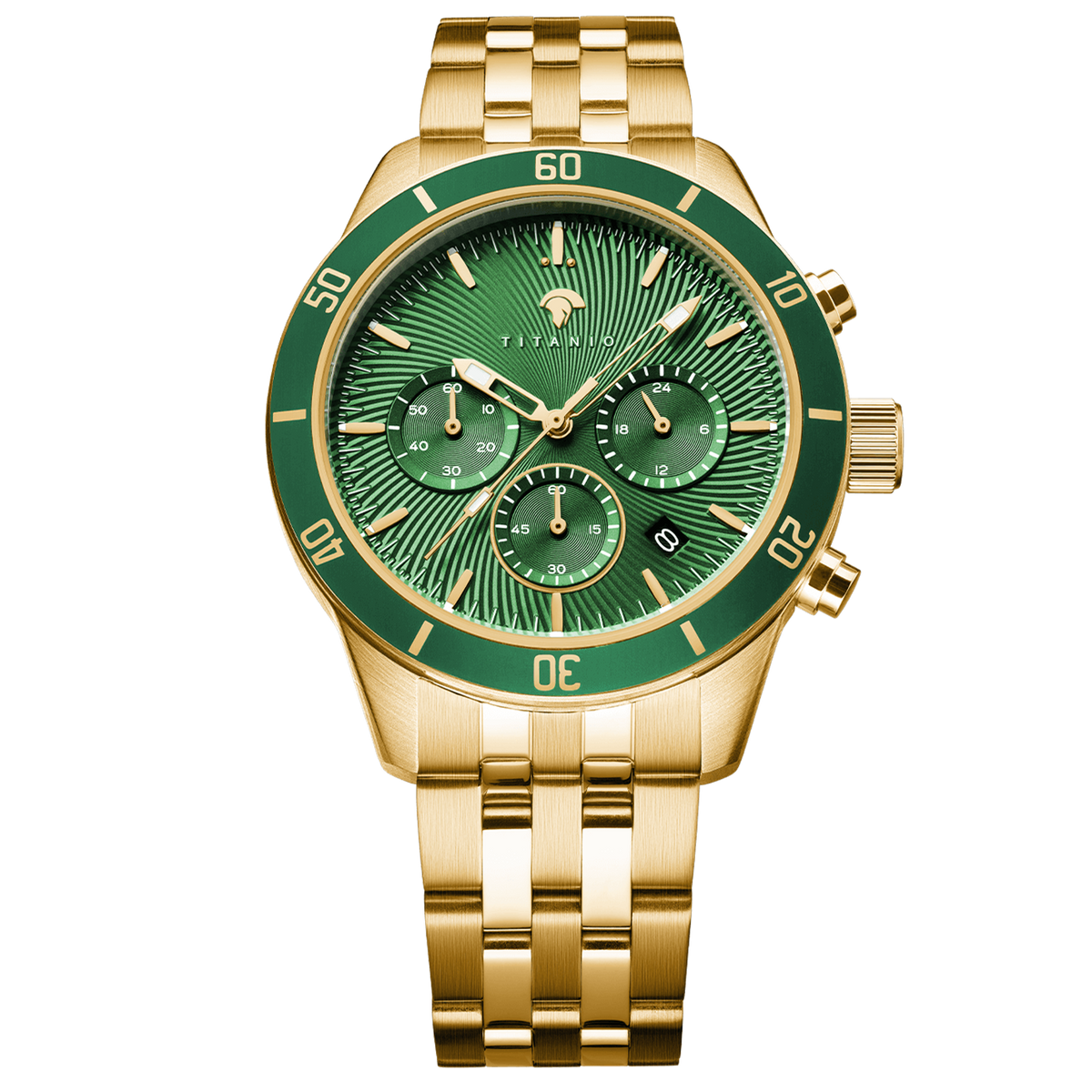 Agrippa GG002