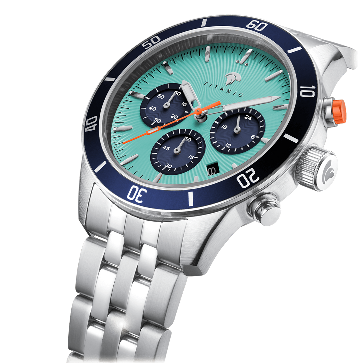 Agrippa SB003