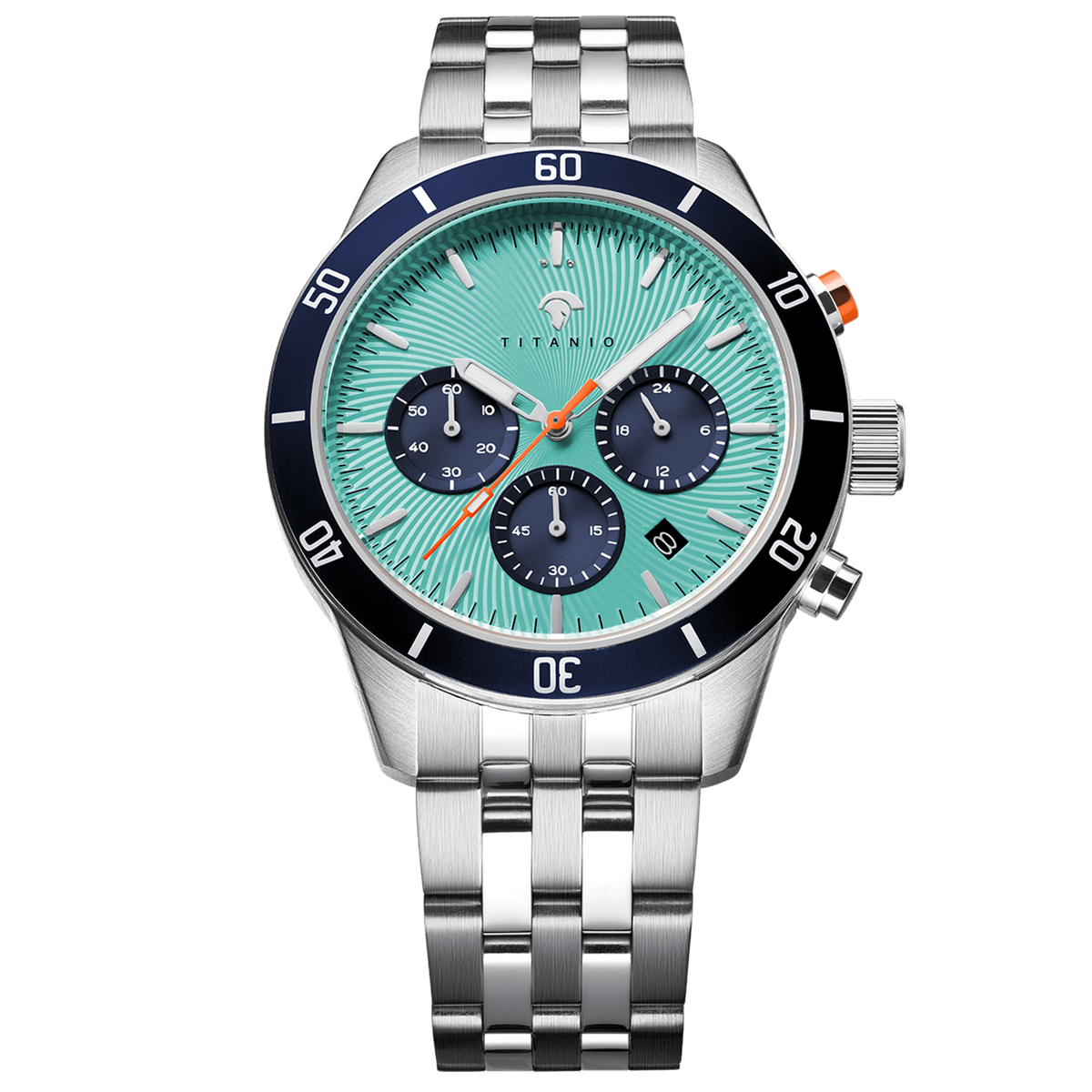 Agrippa SB003