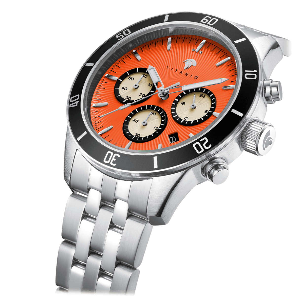 Agrippa SO004
