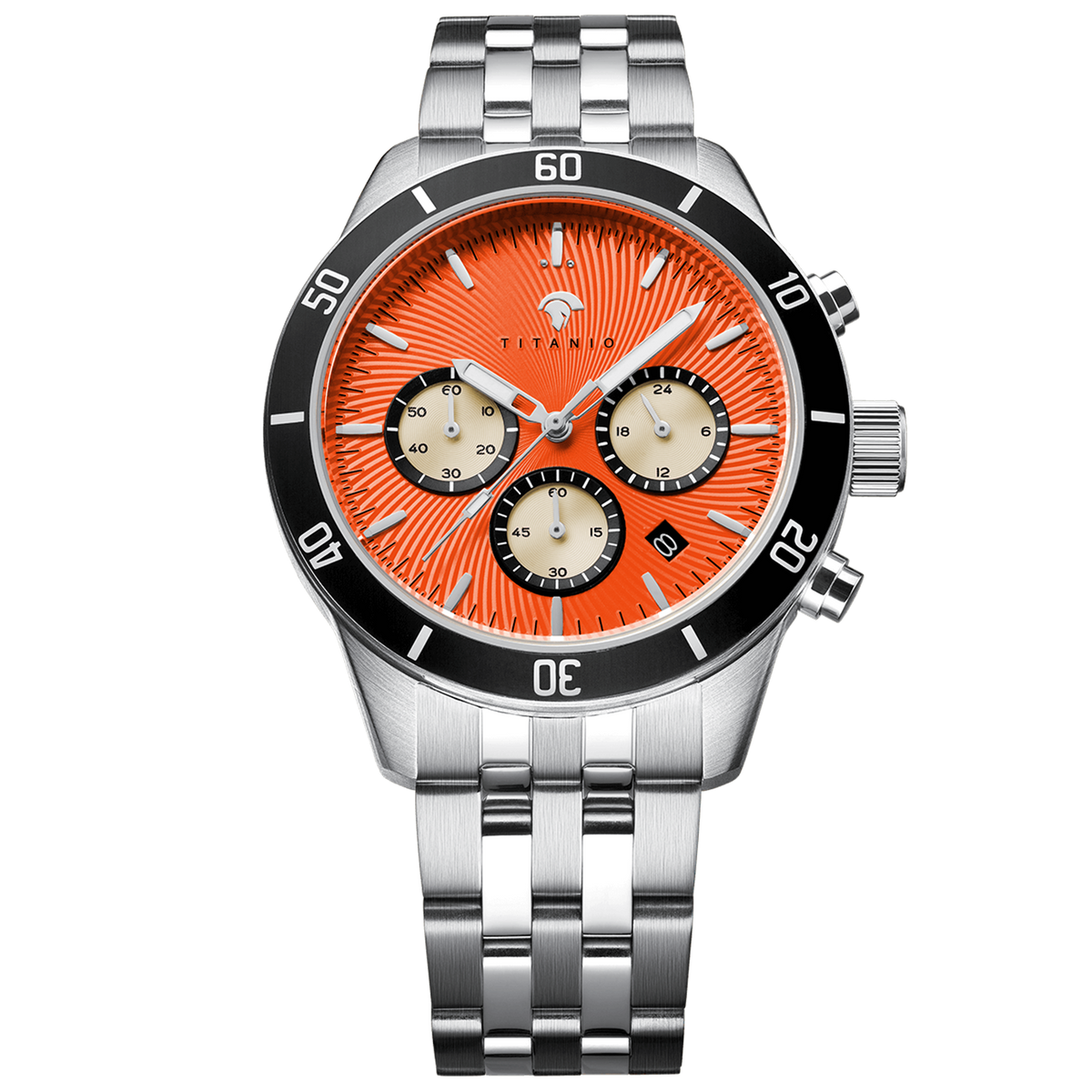 Agrippa SO004