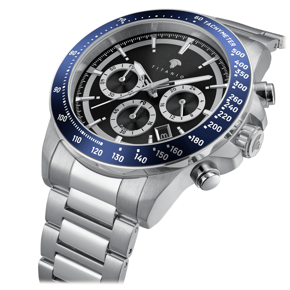 Tiberius 24S.SSI.01