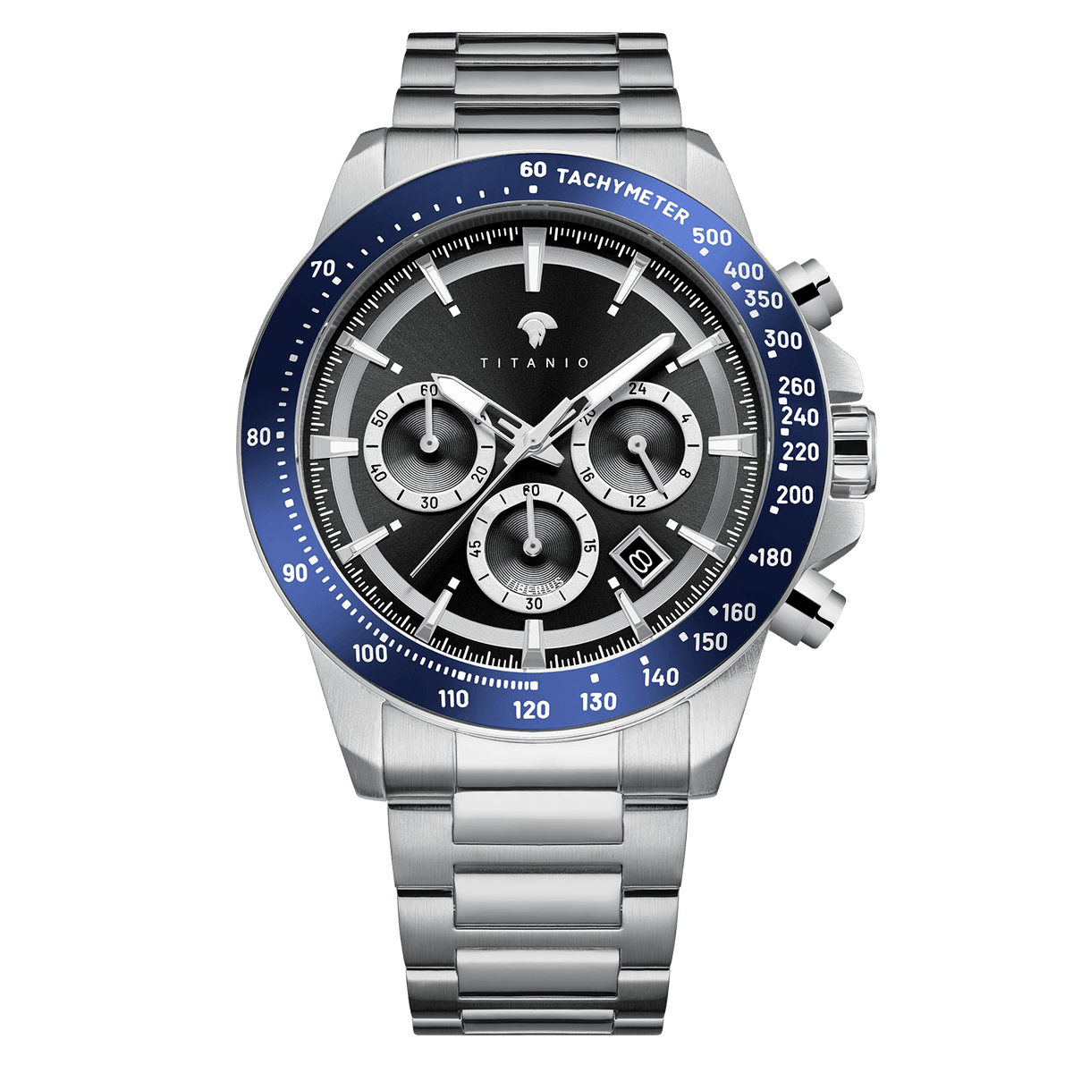 Tiberius 24S.SSI.01