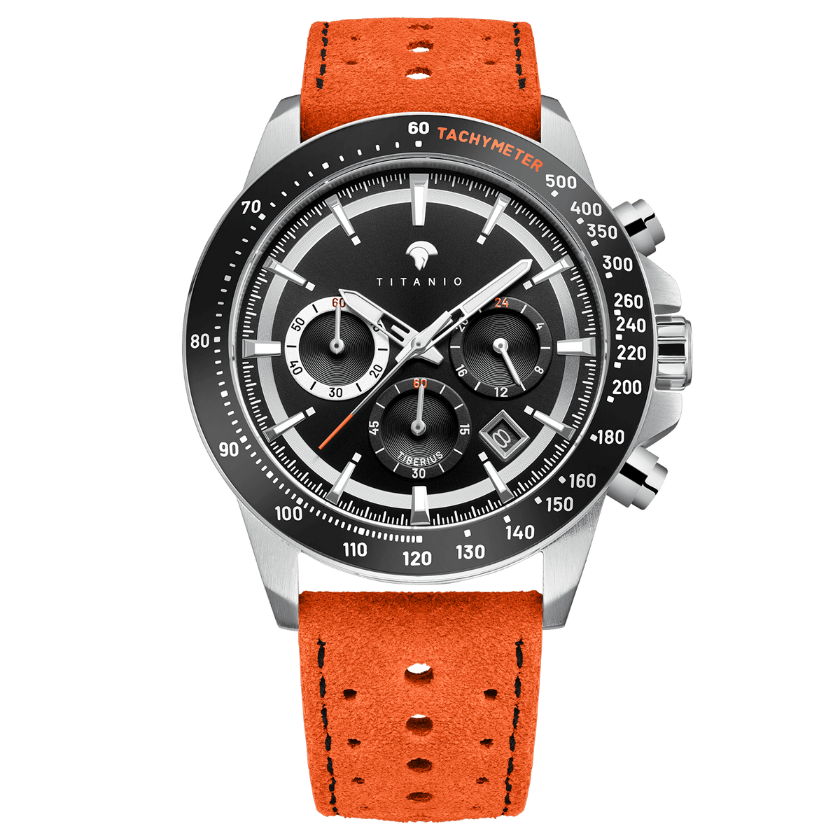 Tiberius 24S.LOR.04