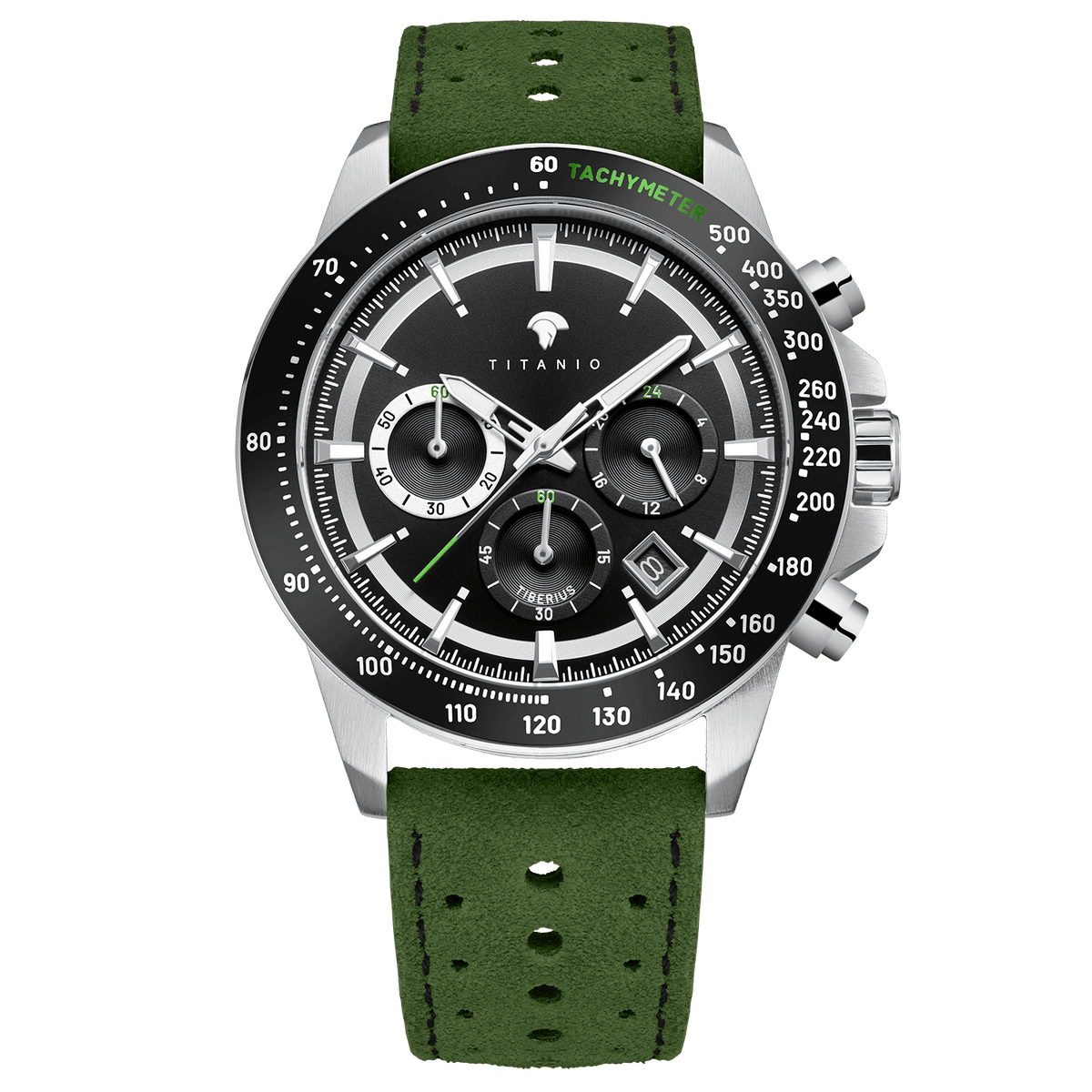 Tiberius 24S.LGR.03