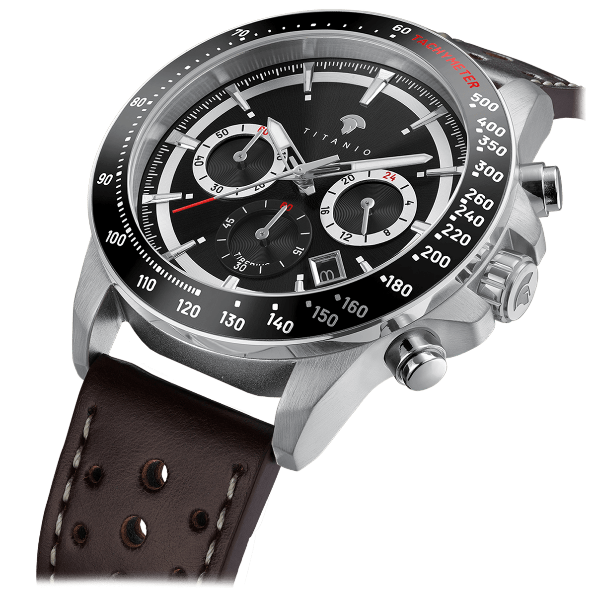 Tiberius 24S.LBR.06