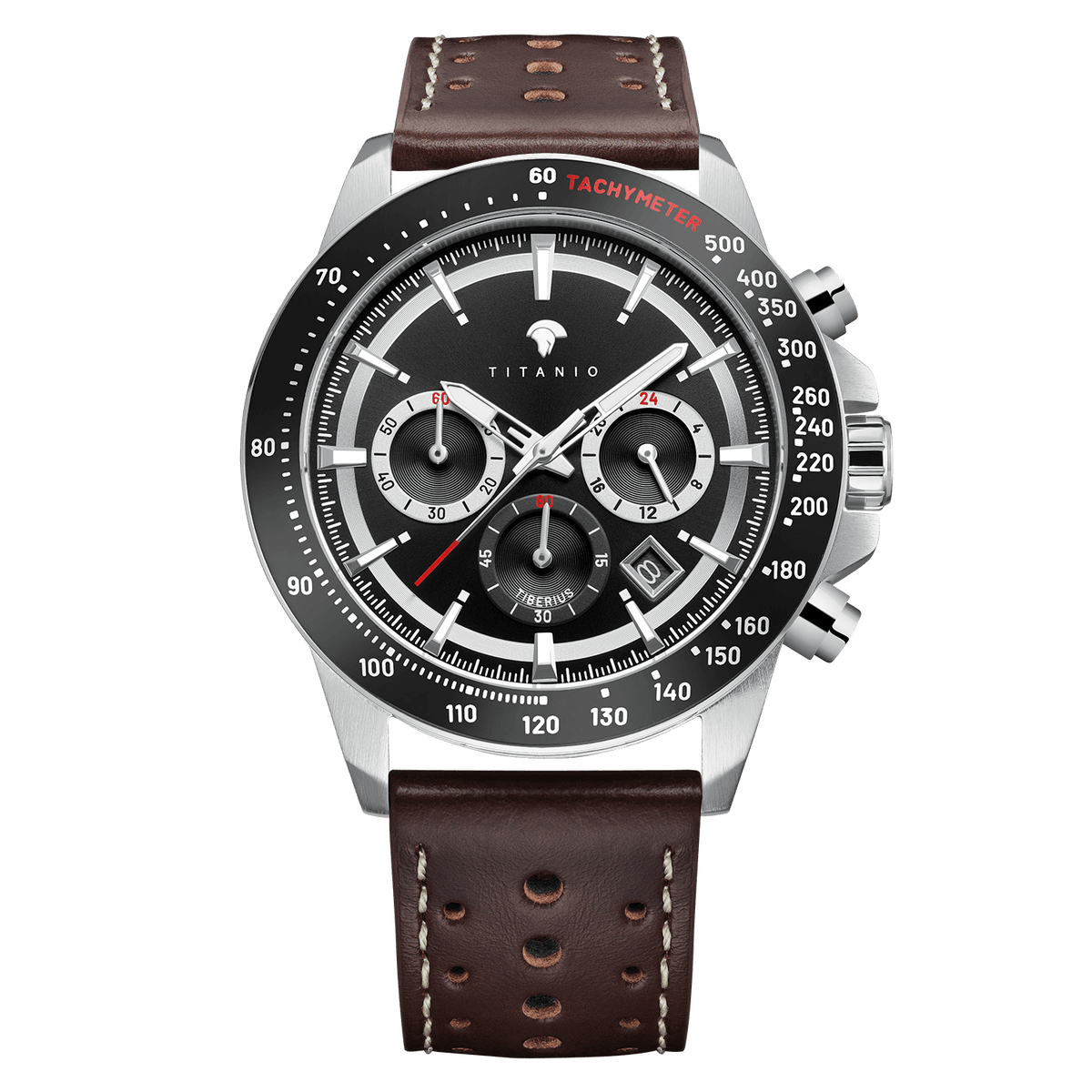 Tiberius 24S.LBR.06