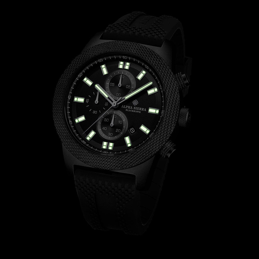 Blackhawk UH60B