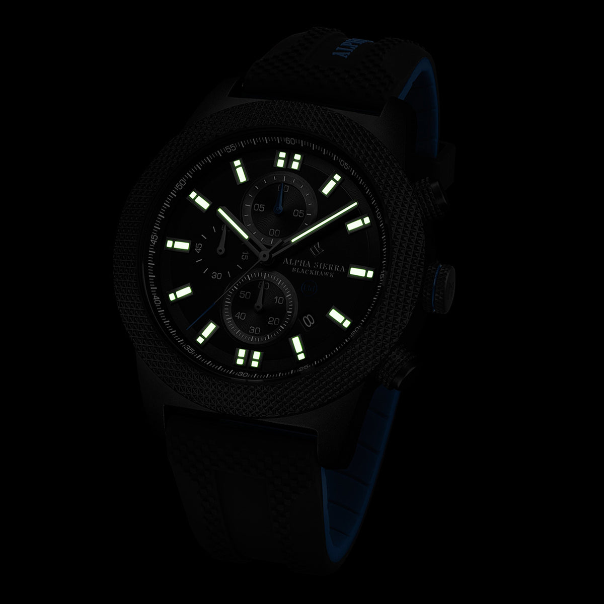 Blackhawk UH60BL