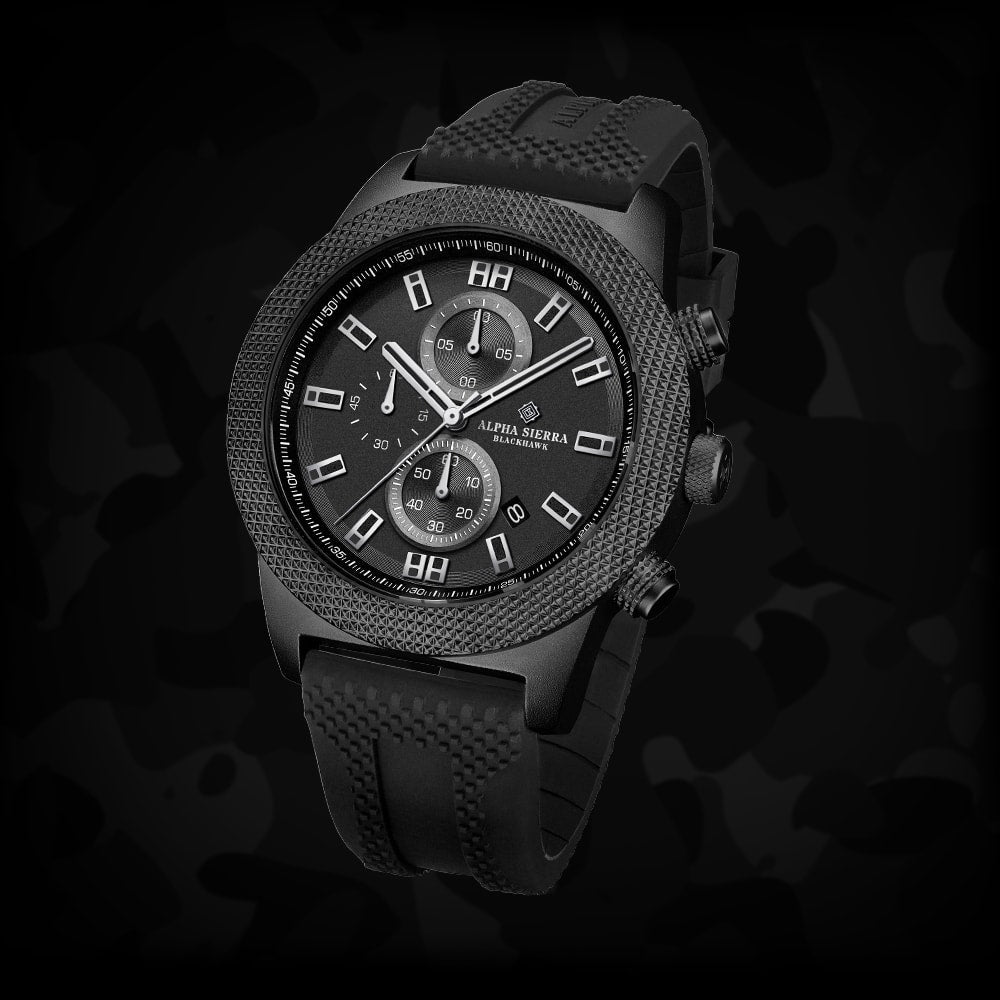 Blackhawk UH60G