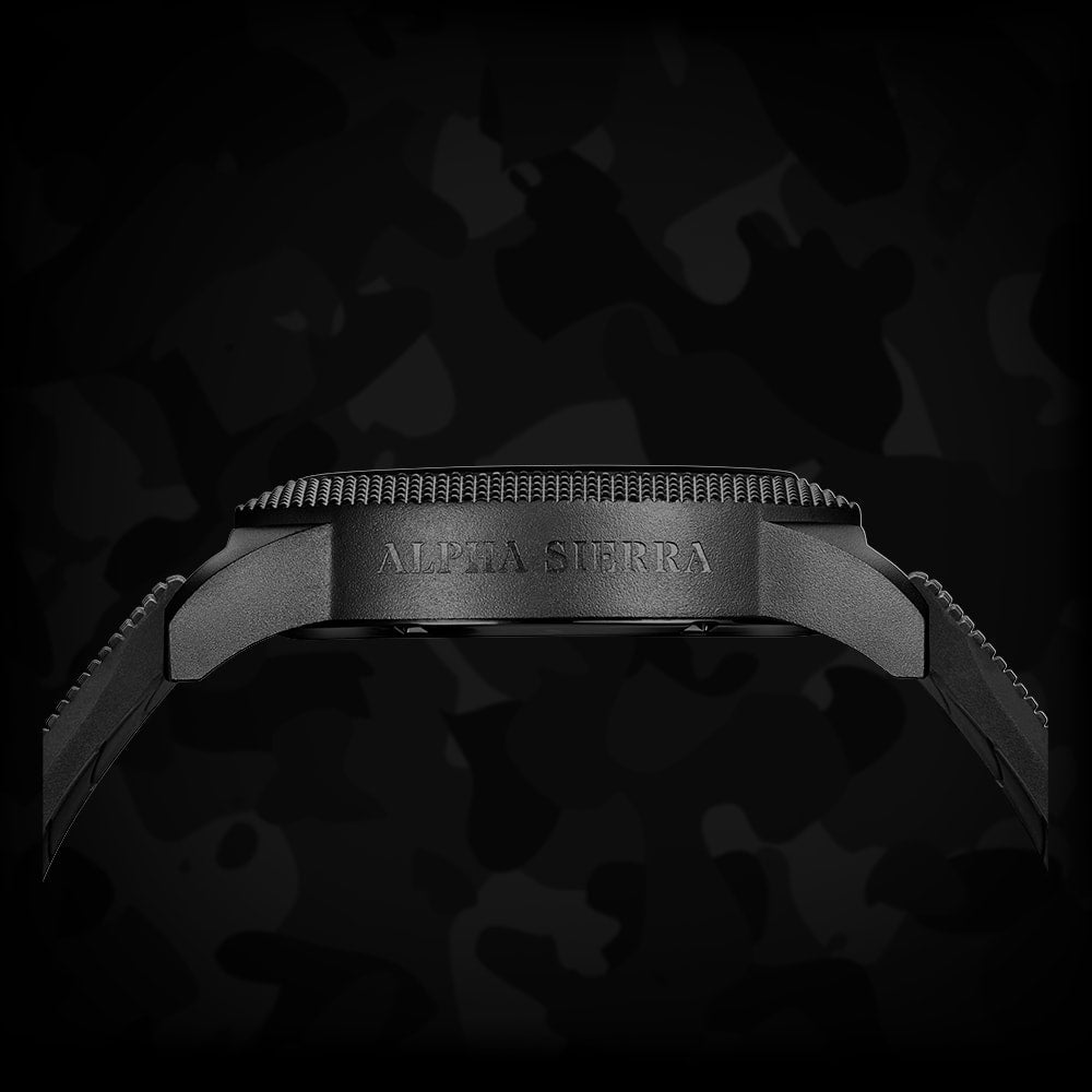 Blackhawk UH60G