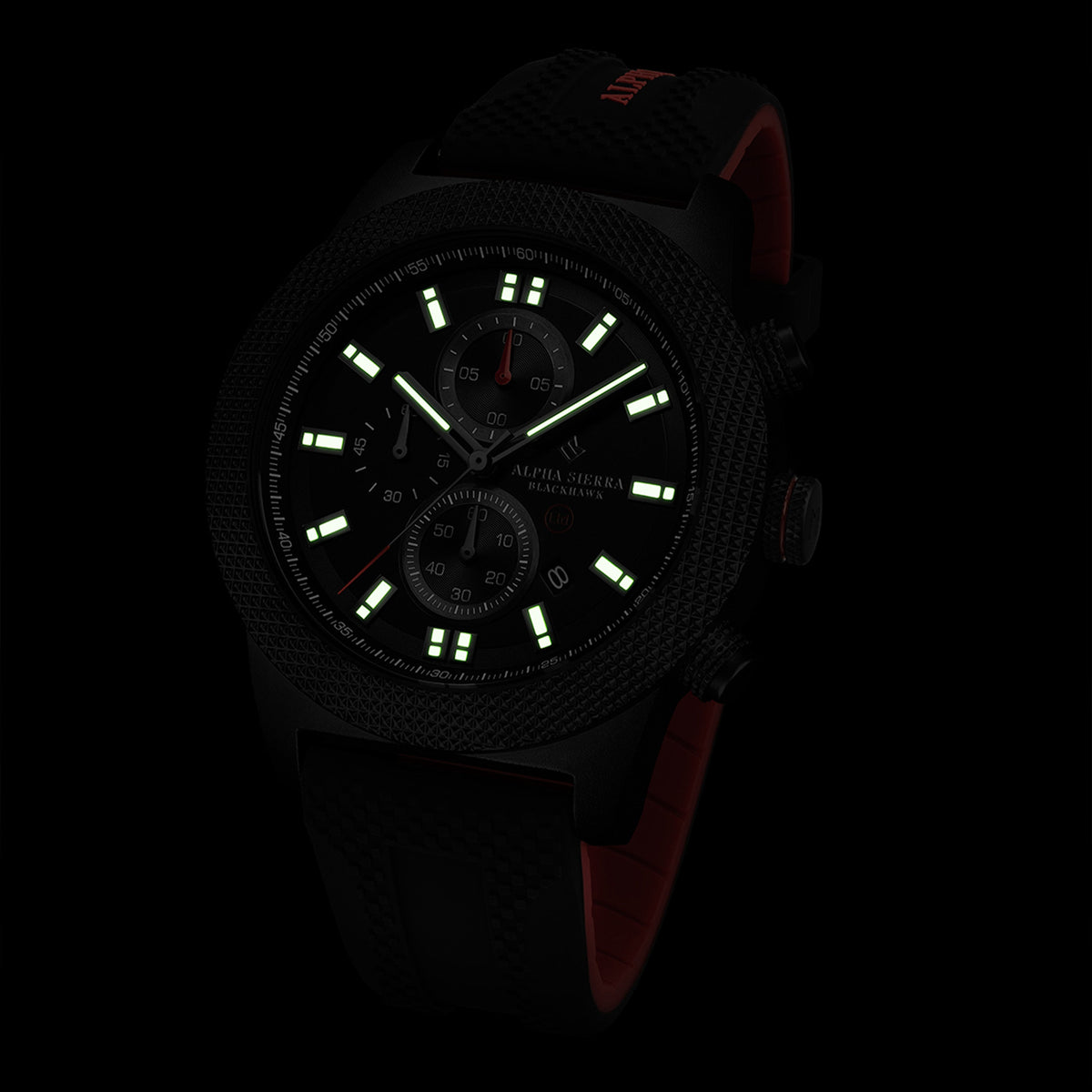 Blackhawk UH60RL