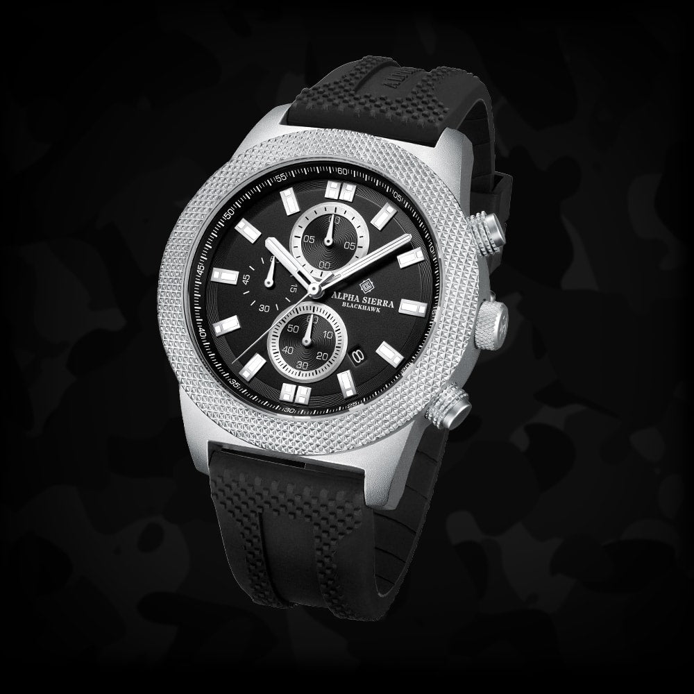 Blackhawk UH60S