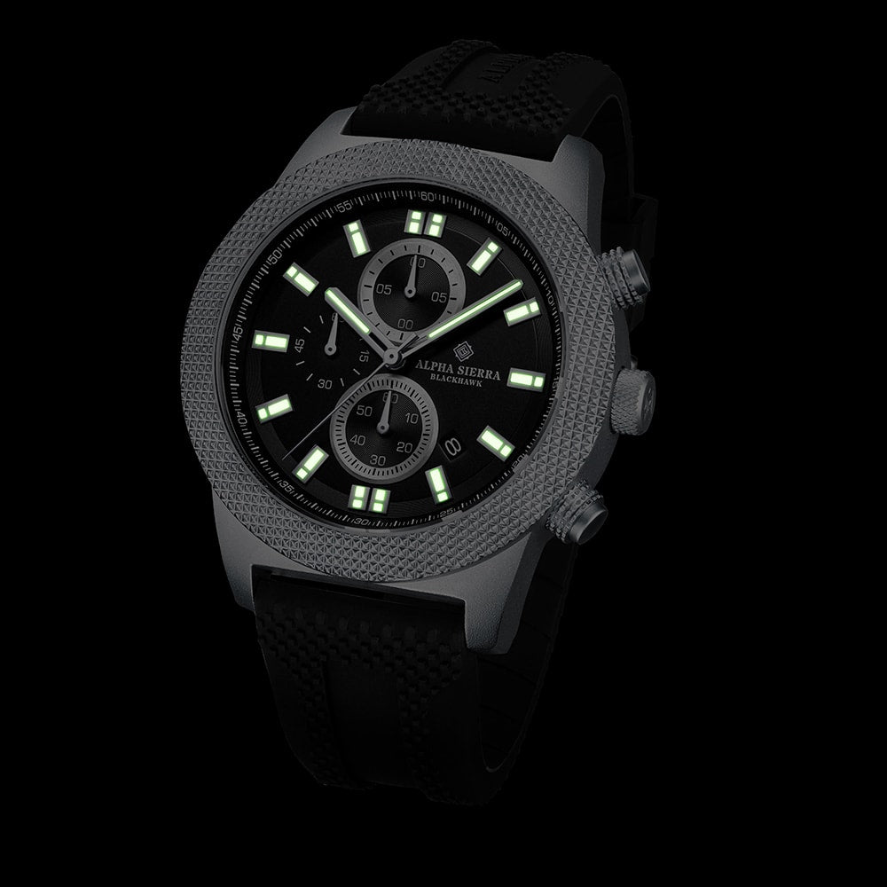 Blackhawk UH60S