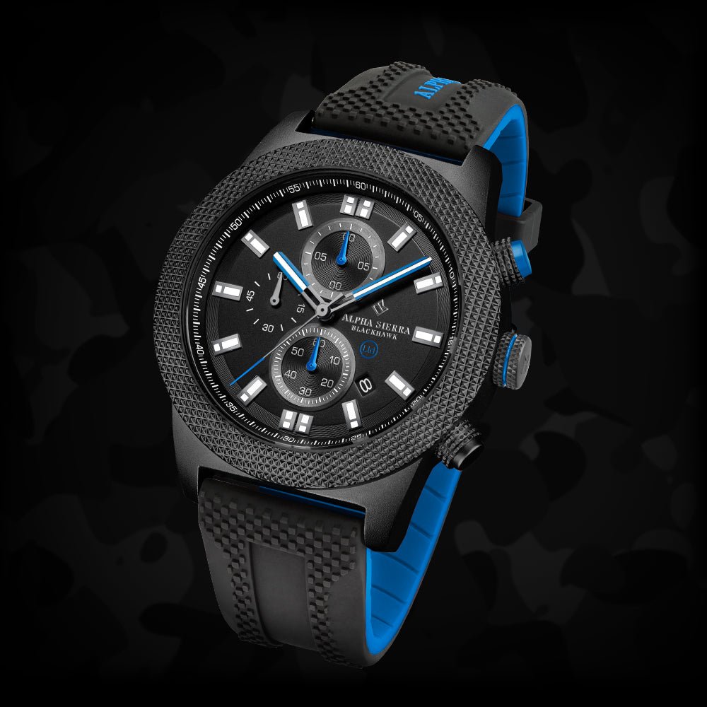 Blackhawk UH62BL