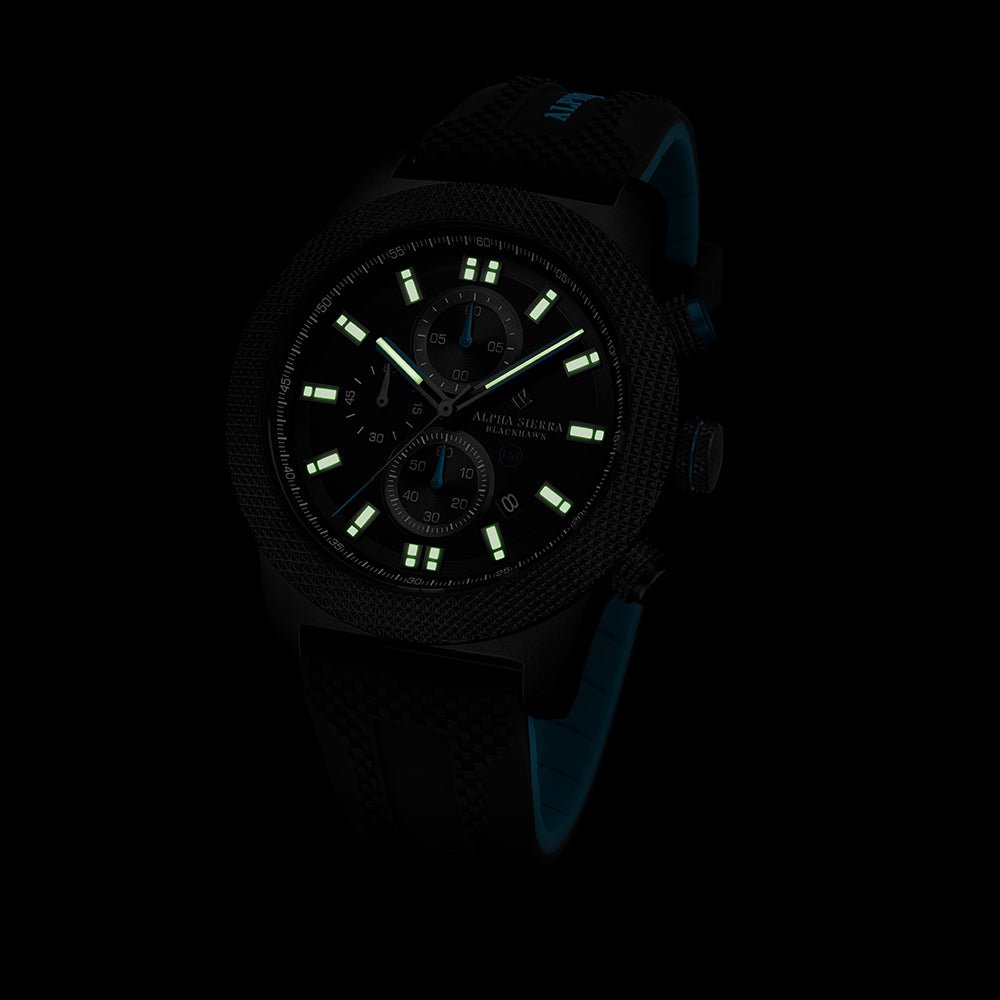 Blackhawk UH62BL