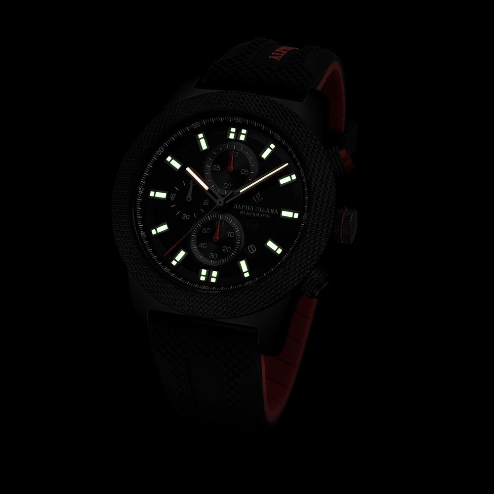 Blackhawk UH62RL