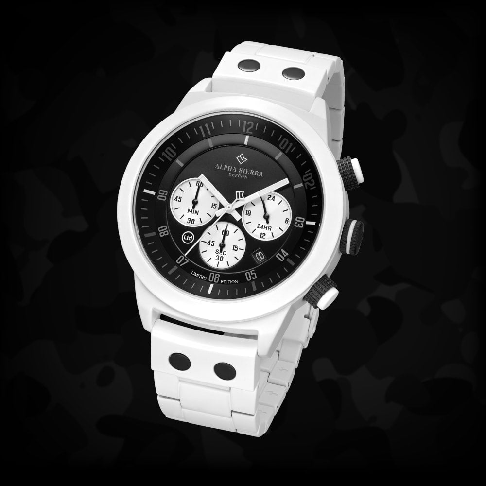 Defcon LGM70WL