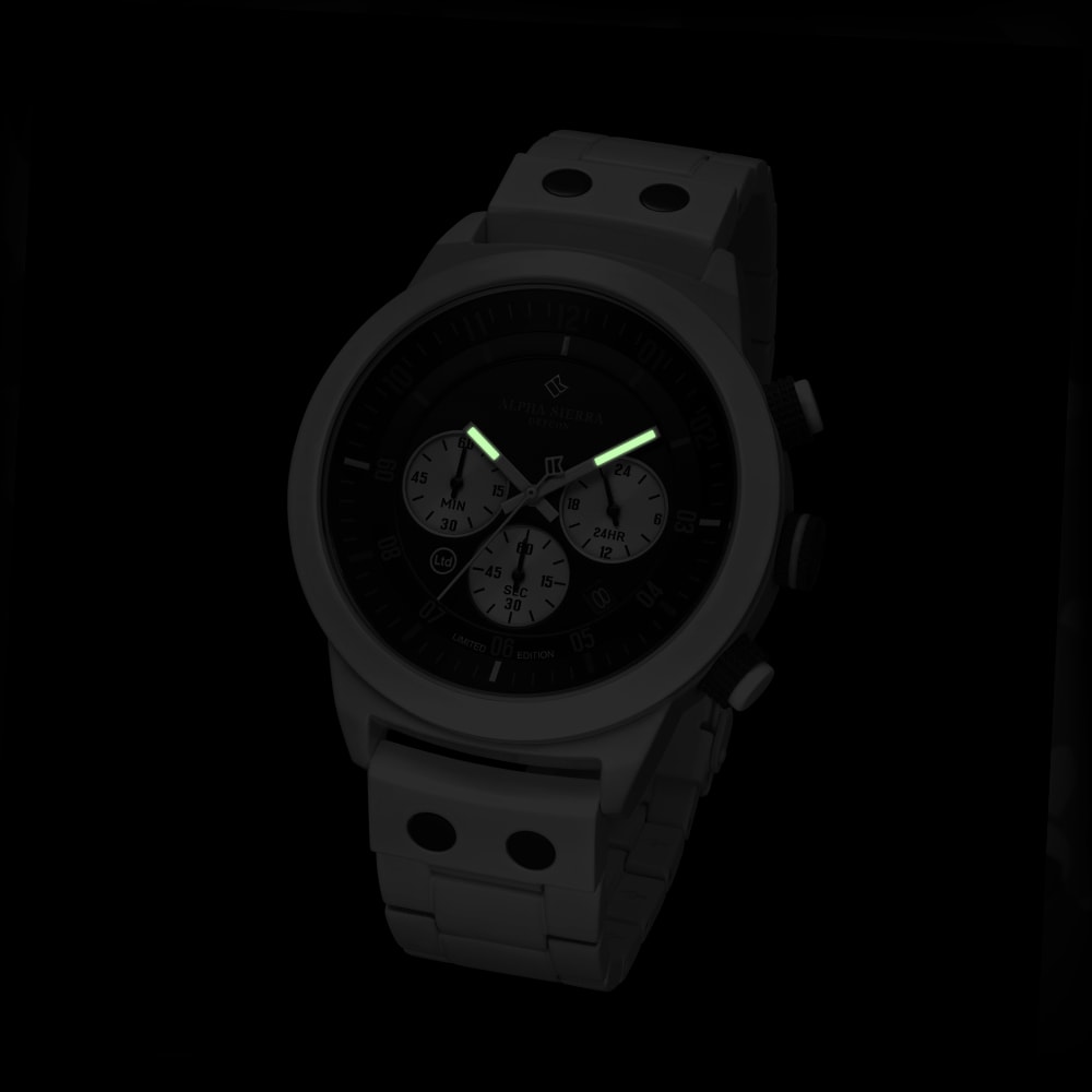 Defcon LGM70WL