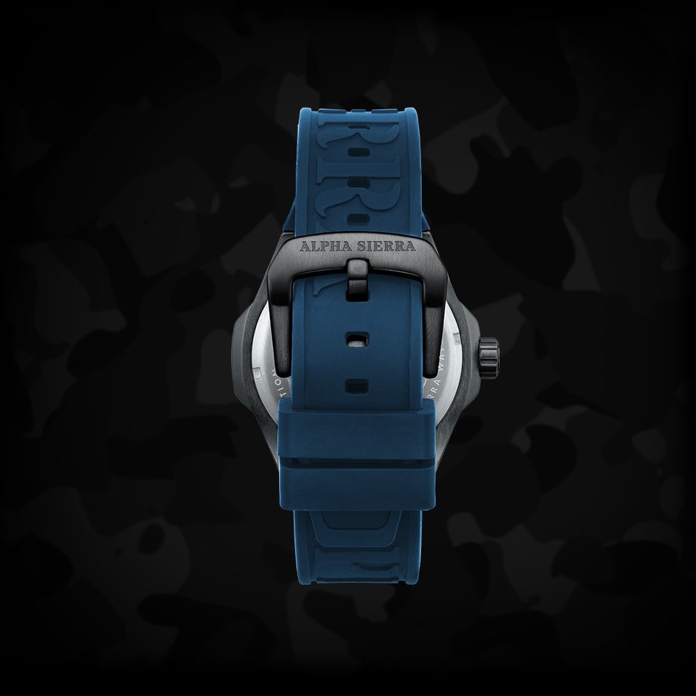 Hellcat BB02