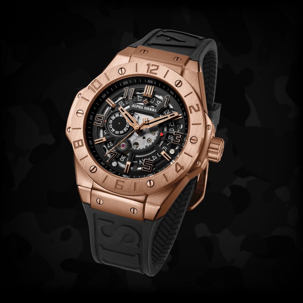 Hellcat GB01
