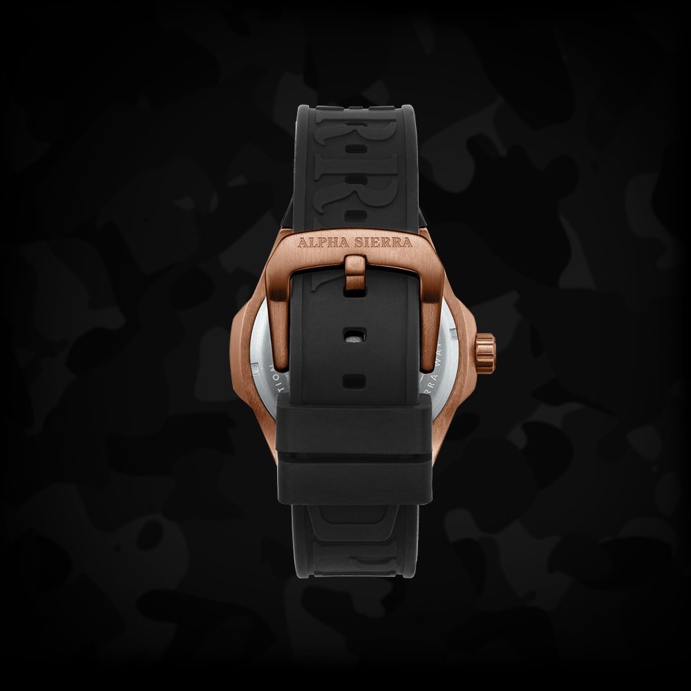 Hellcat GB01