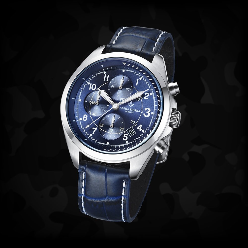 Hornet SB03