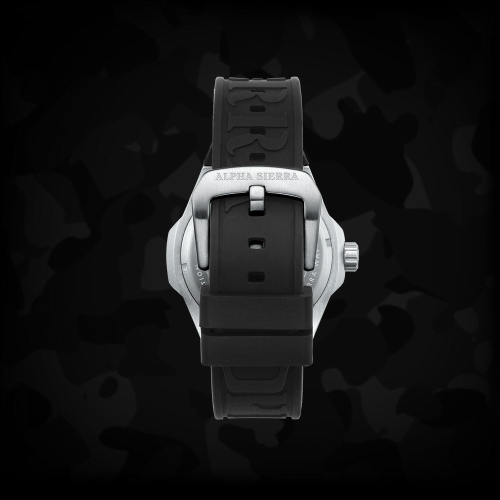 Hellcat SB03