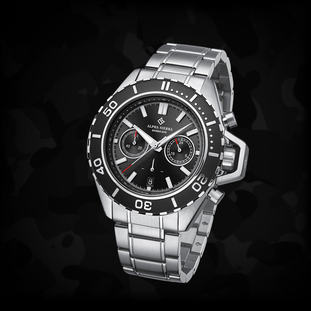 Hurricane SB05