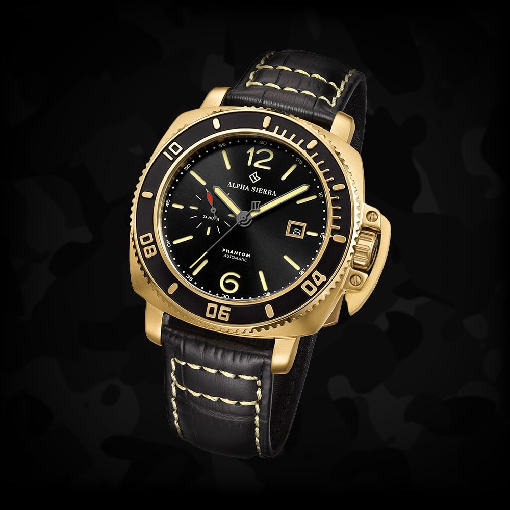 Phantom G103