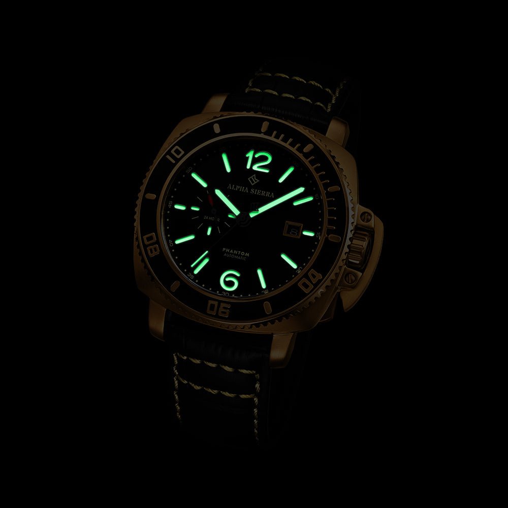 Phantom G103
