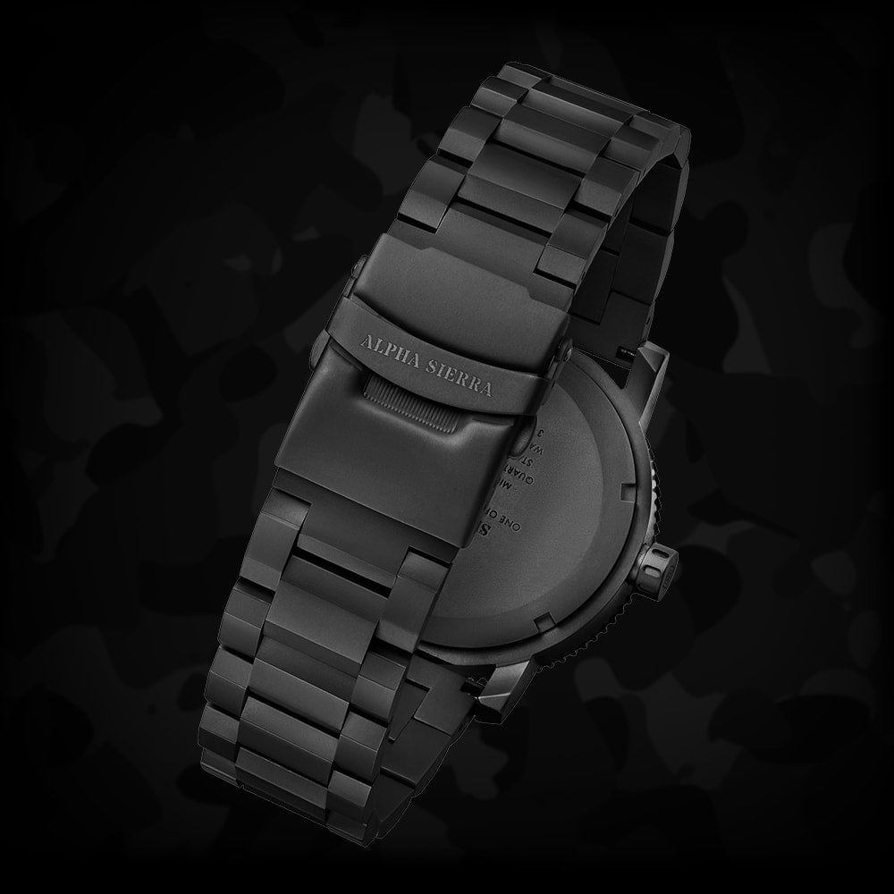 Seawolf SSN21B