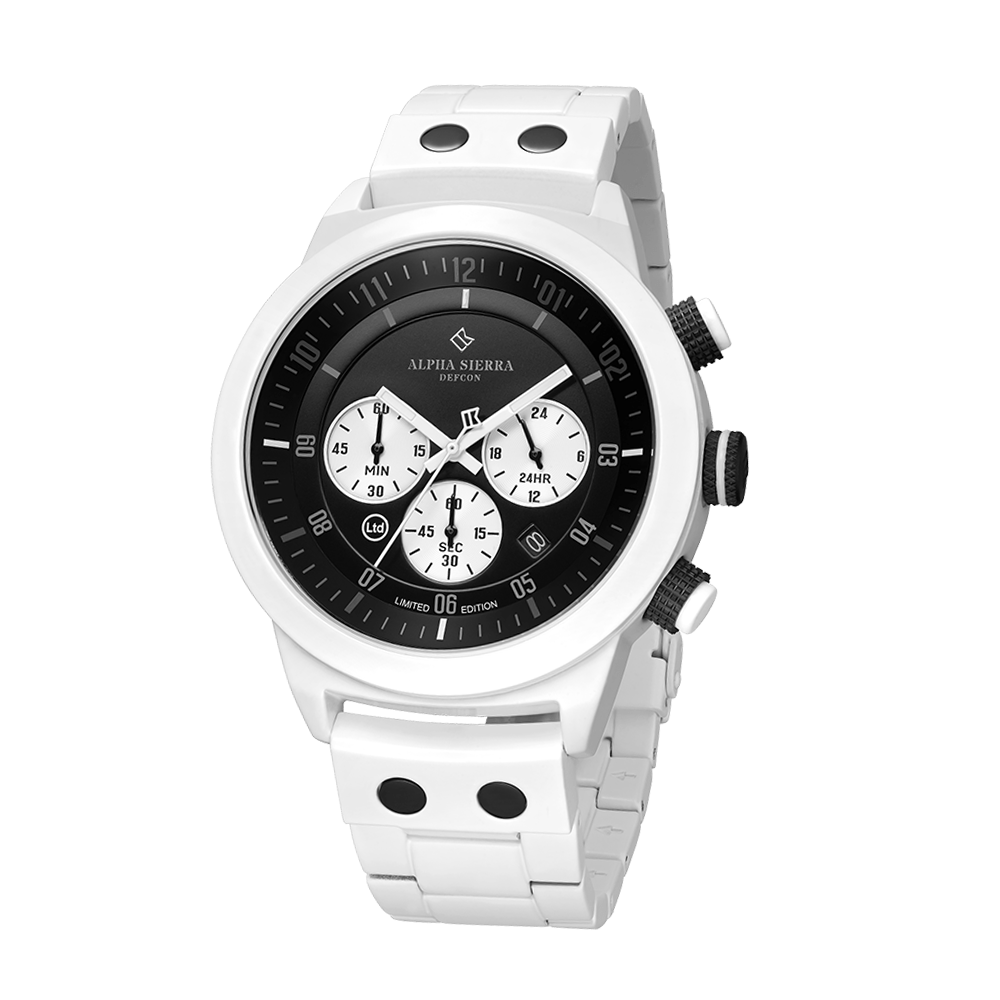 Defcon LGM70WL