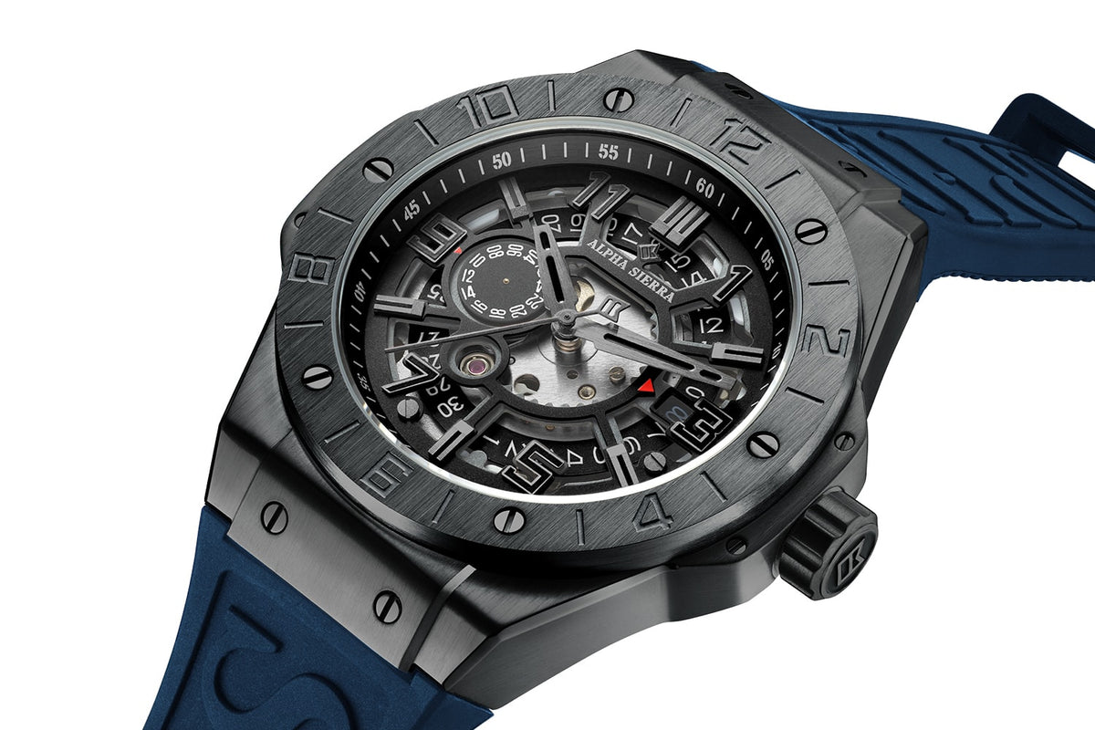 Hellcat BB02